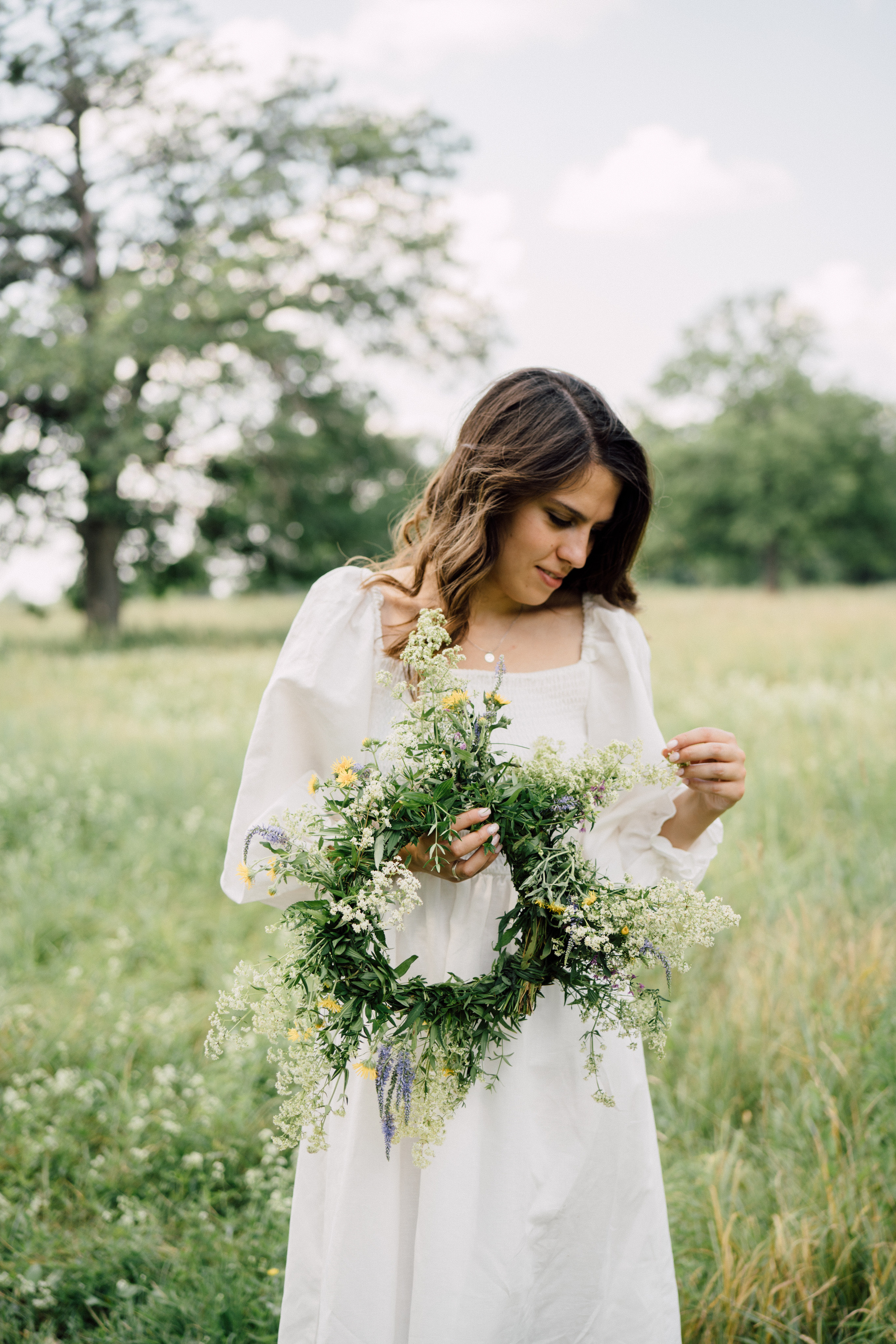 Настя и Саша. Ангелина Корф свадебный и семейный фотограф Коломна, Москва, Санкт-Пет