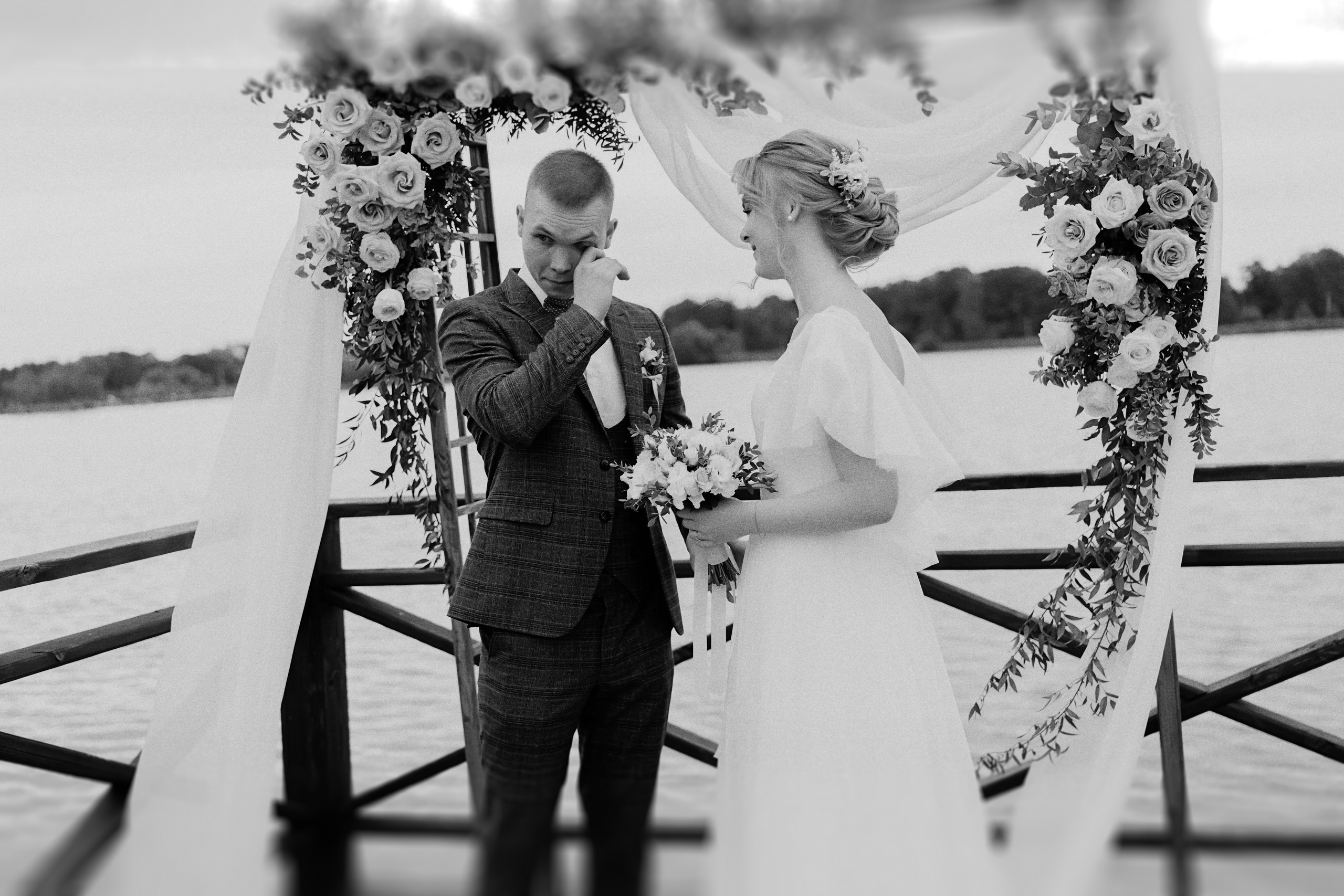 Свадьба на природе. Осёнка. Ангелина Корф свадебный и семейный фотограф Коломна, Москва, Санкт-Пет