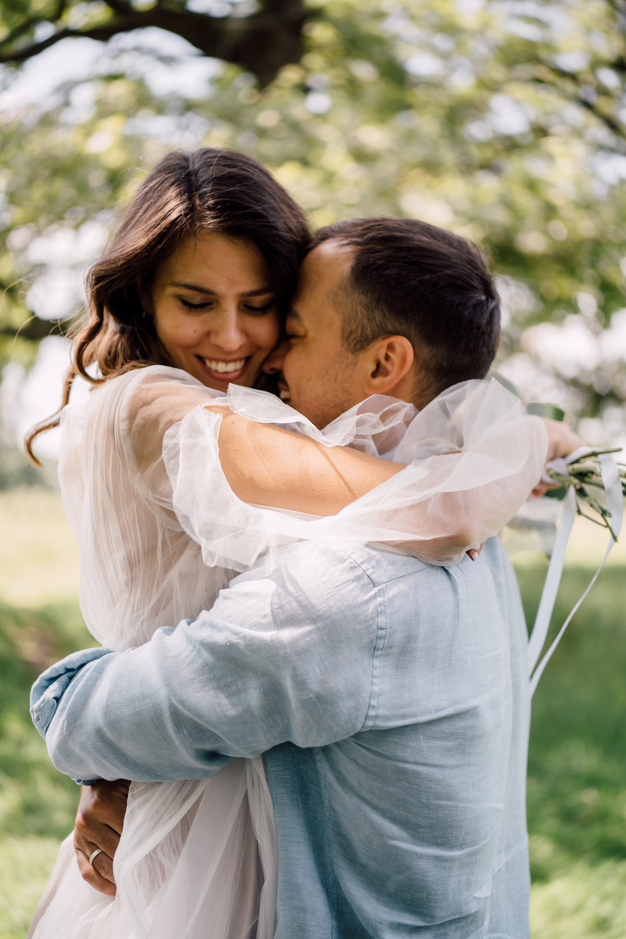 Настя и Саша. Ангелина Корф свадебный и семейный фотограф Коломна, Москва, Санкт-Пет