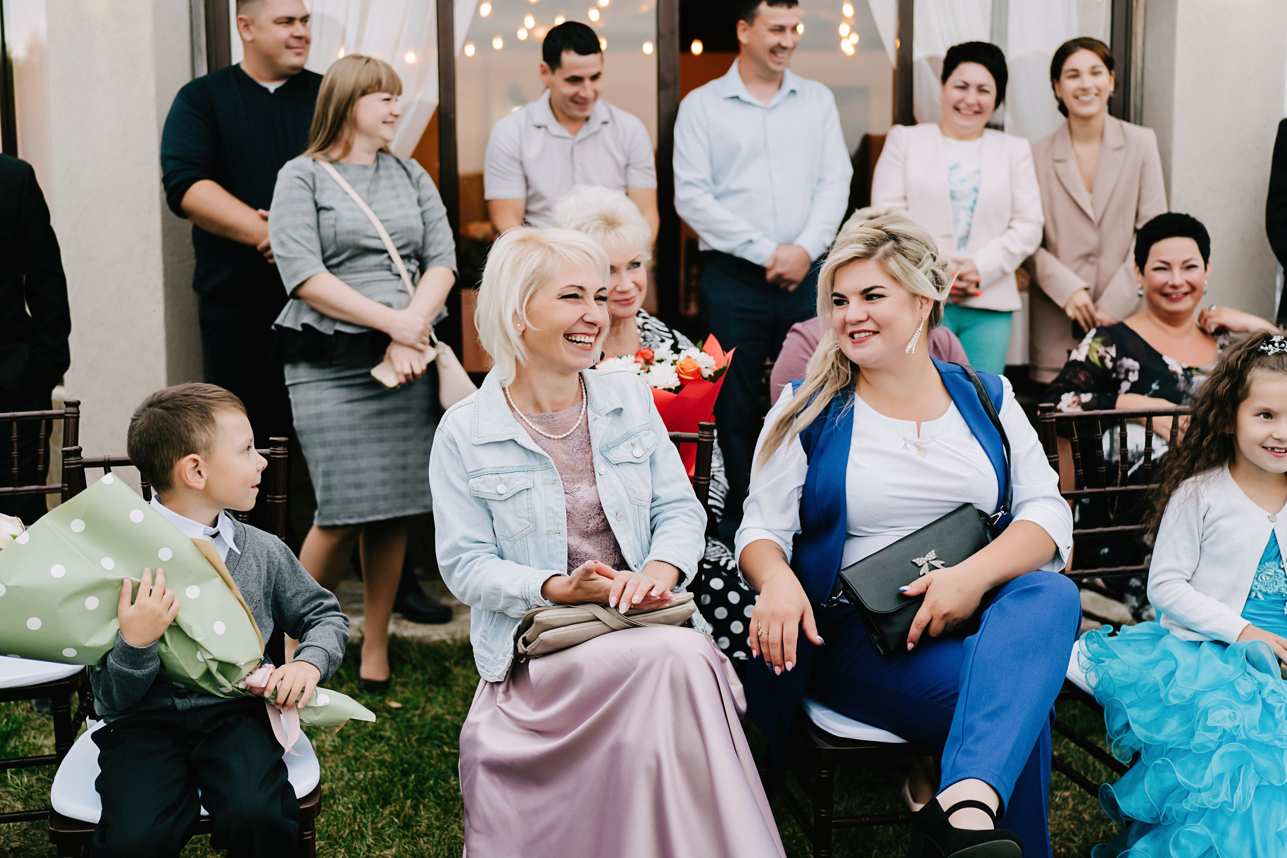 Свадьба на природе. Осёнка. Ангелина Корф свадебный и семейный фотограф Коломна, Москва, Санкт-Пет