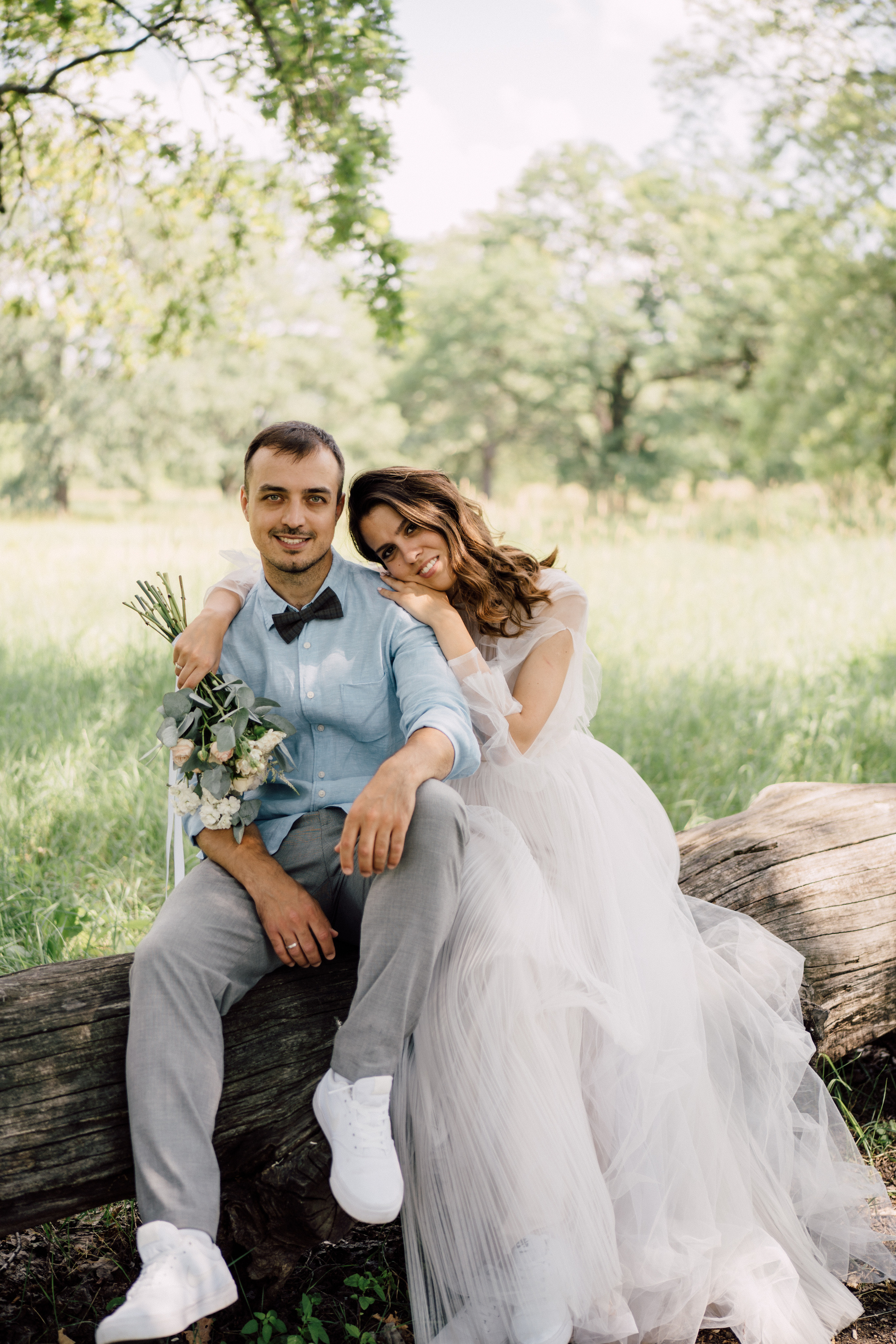 Настя и Саша. Ангелина Корф свадебный и семейный фотограф Коломна, Москва, Санкт-Пет