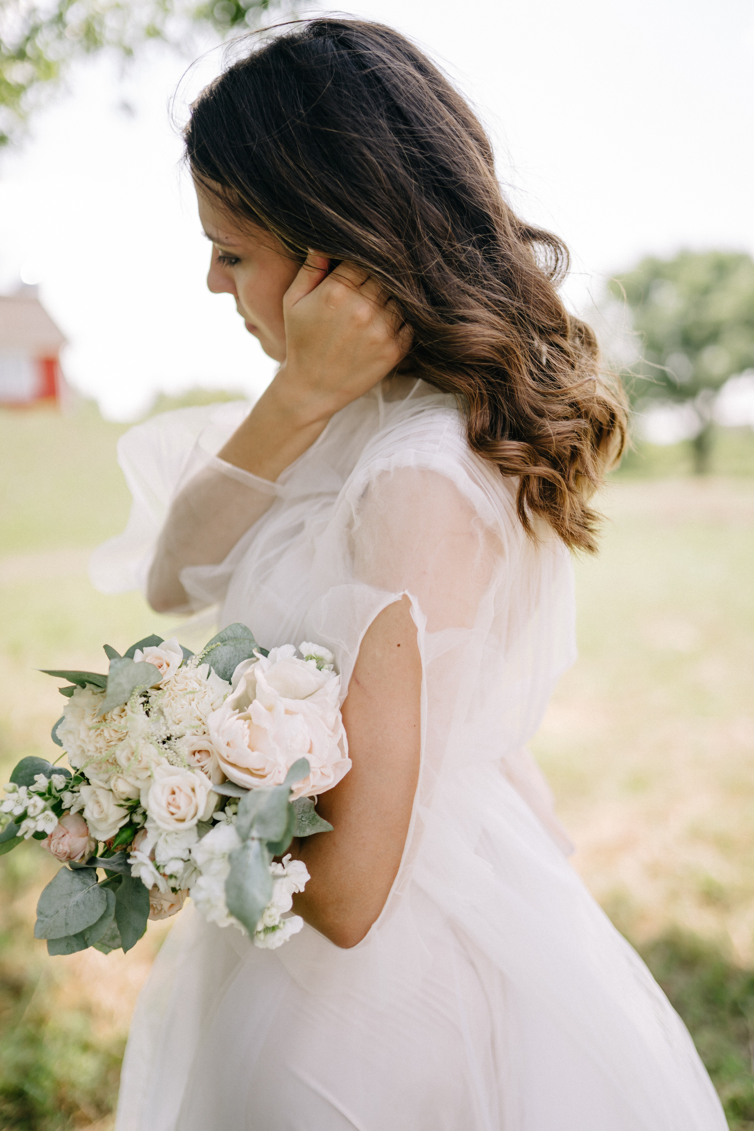 Настя и Саша. Ангелина Корф свадебный и семейный фотограф Коломна, Москва, Санкт-Пет