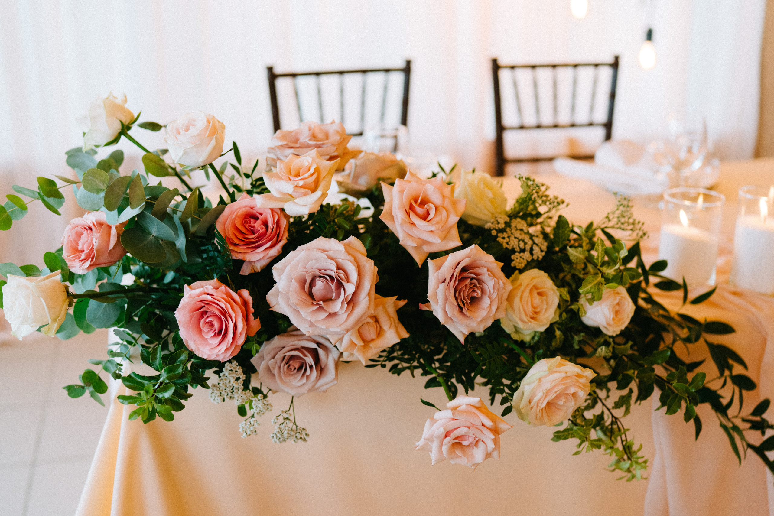 Свадьба на природе. Осёнка. Ангелина Корф свадебный и семейный фотограф Коломна, Москва, Санкт-Пет