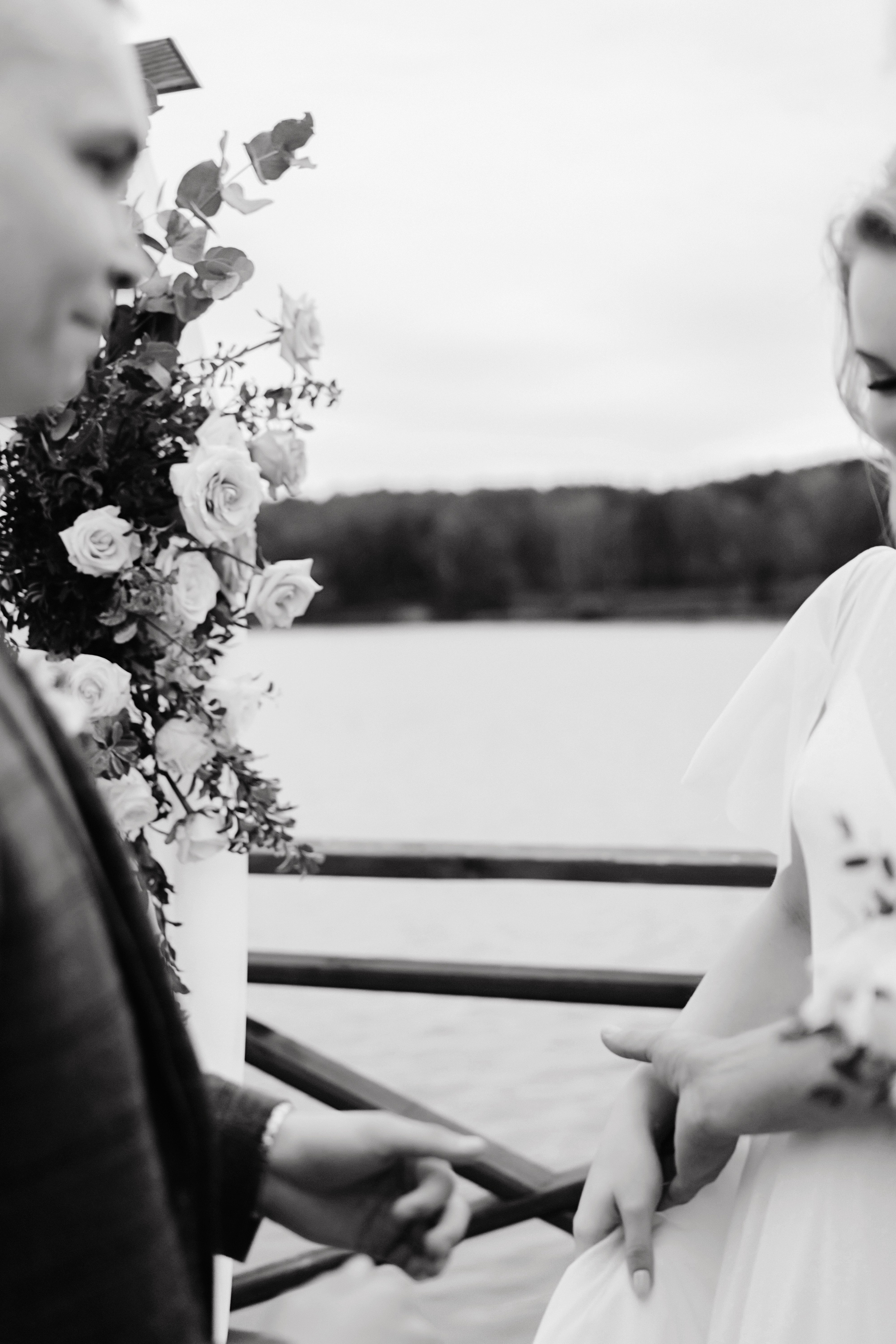 Свадьба на природе. Осёнка. Ангелина Корф свадебный и семейный фотограф Коломна, Москва, Санкт-Пет