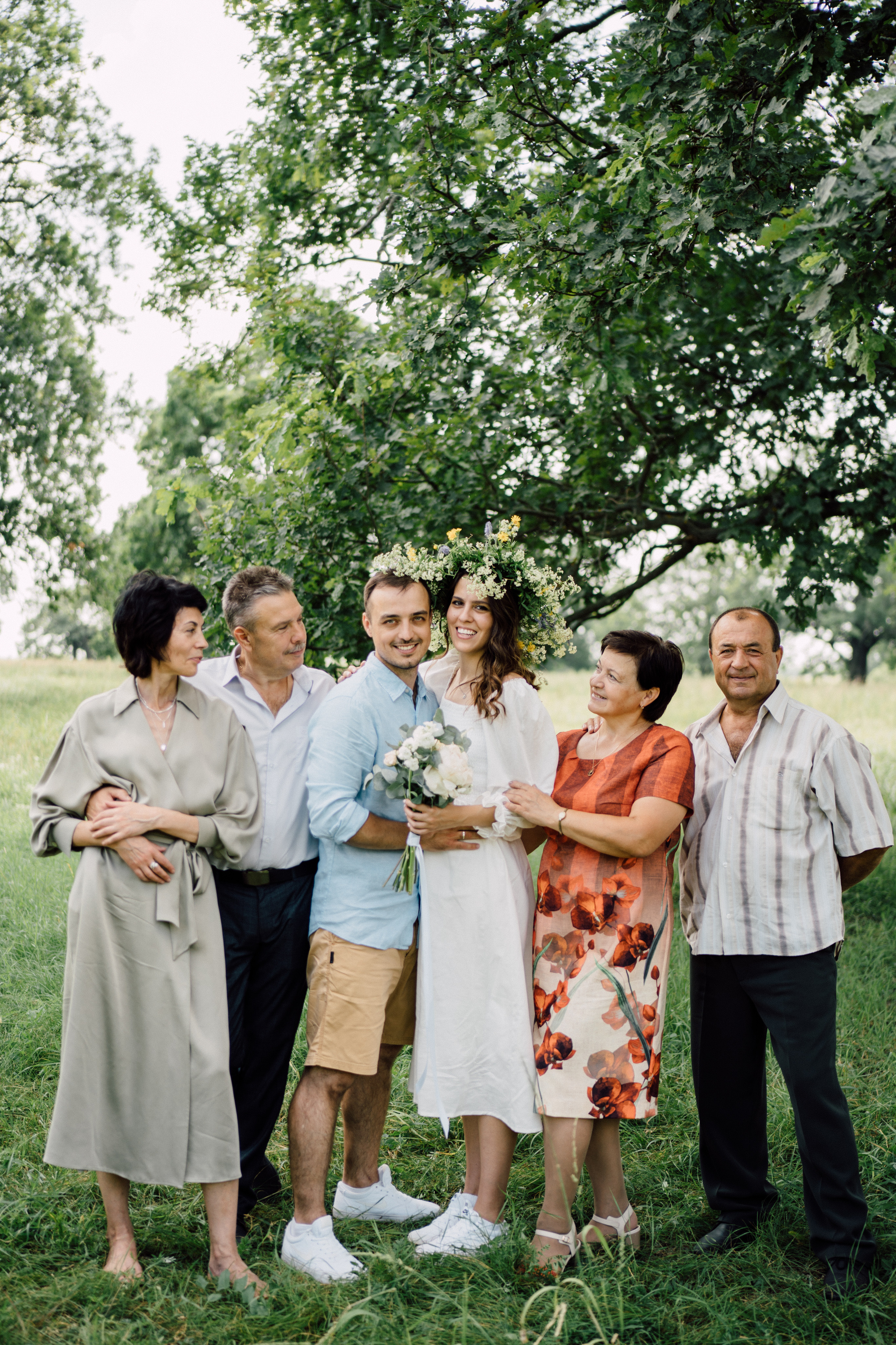 Настя и Саша. Ангелина Корф свадебный и семейный фотограф Коломна, Москва, Санкт-Пет