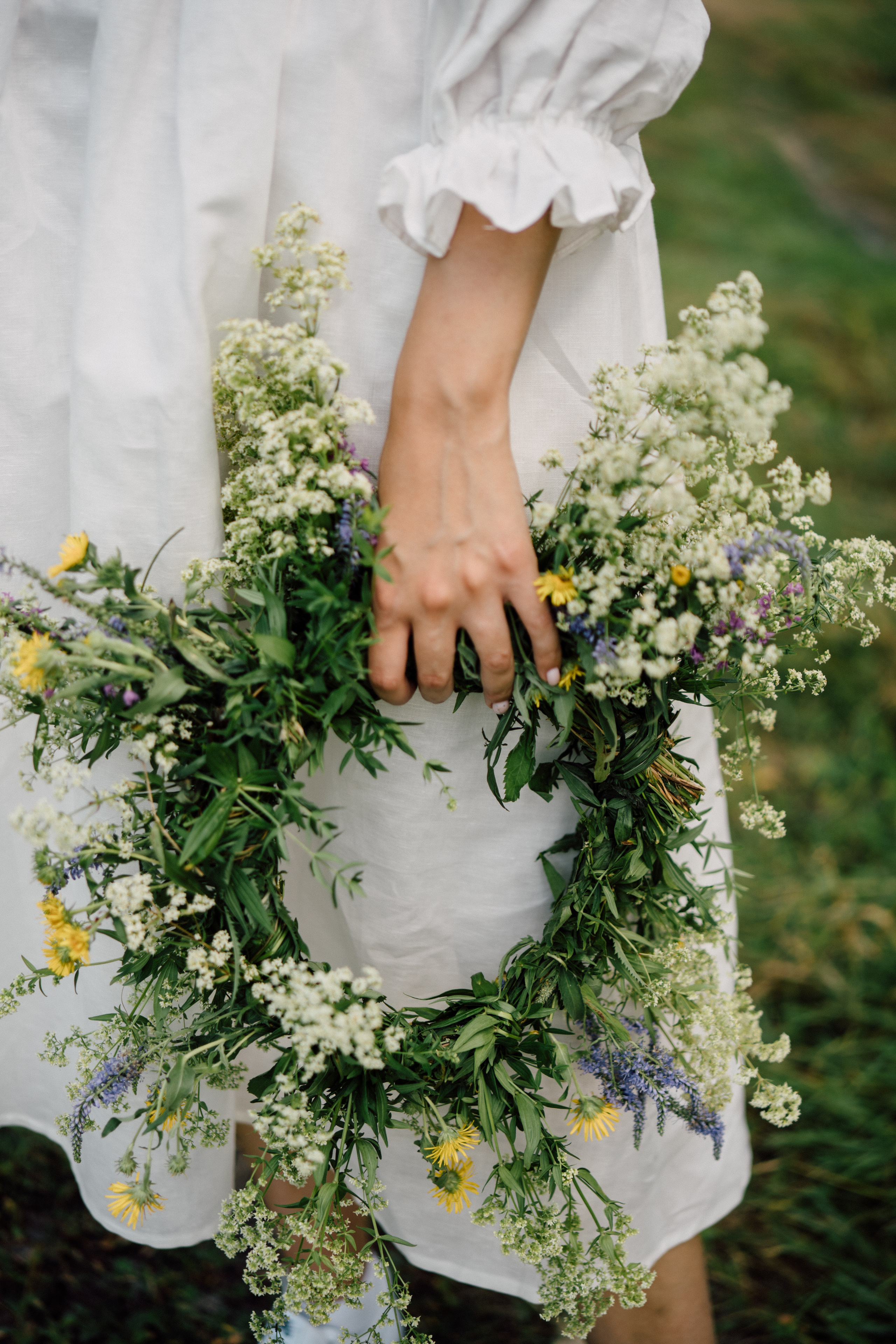 Настя и Саша. Ангелина Корф свадебный и семейный фотограф Коломна, Москва, Санкт-Пет