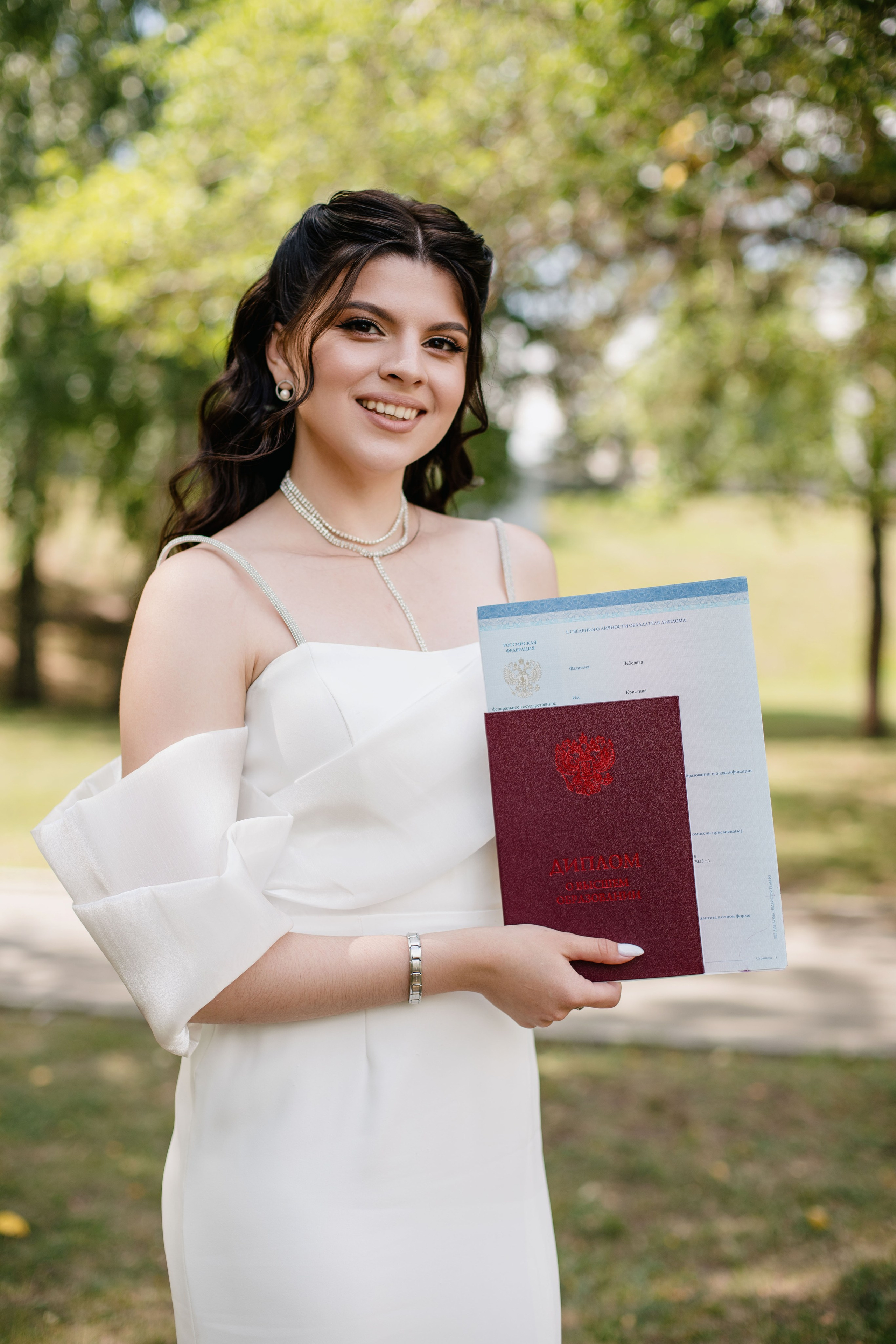 Групповой портрет. Свадебный и репортажный фотограф в Барнауле Евгений Самосюк