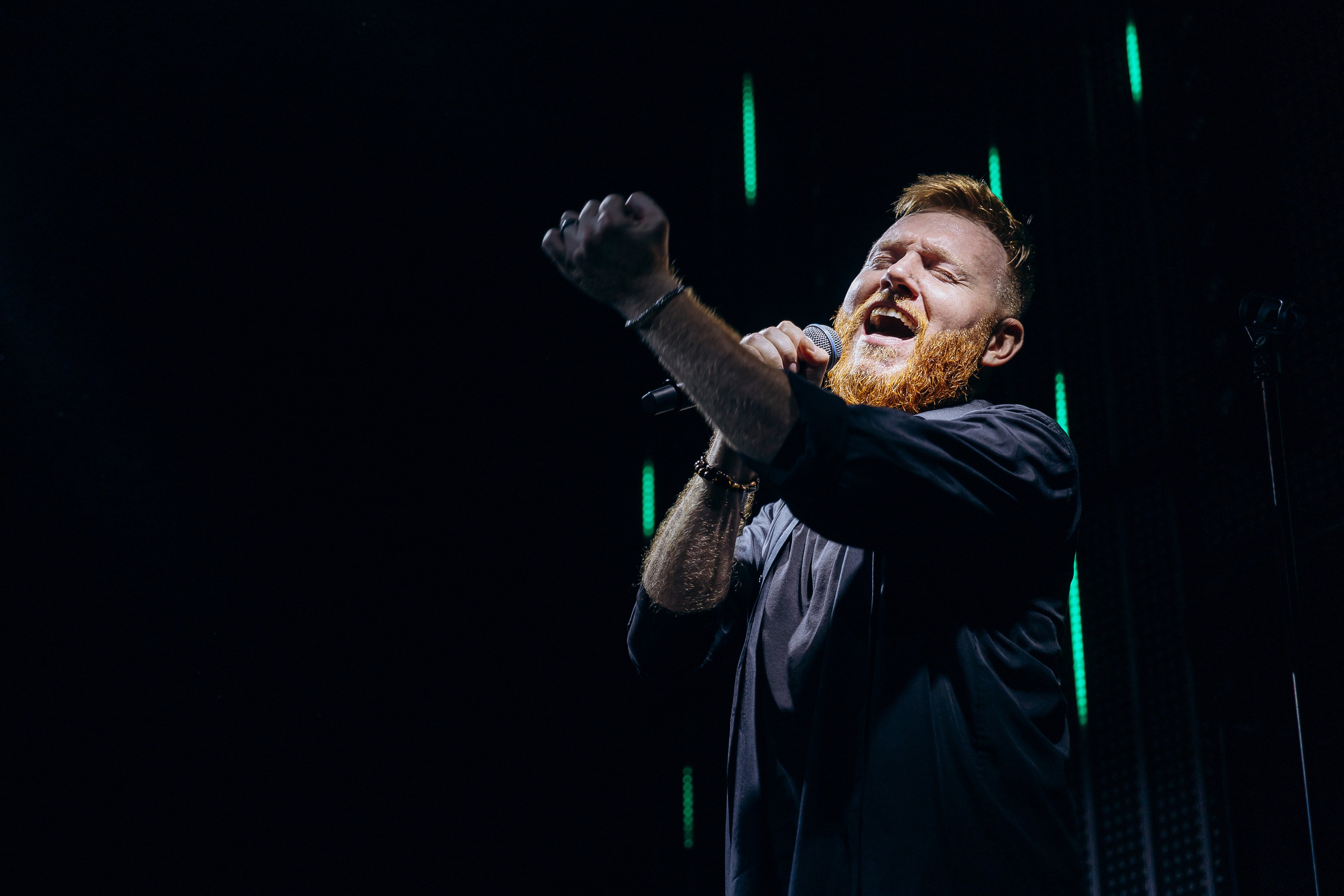 Ilgiz & Malsi Music. Свадебный фотограф Казань|Москва Ranas4you