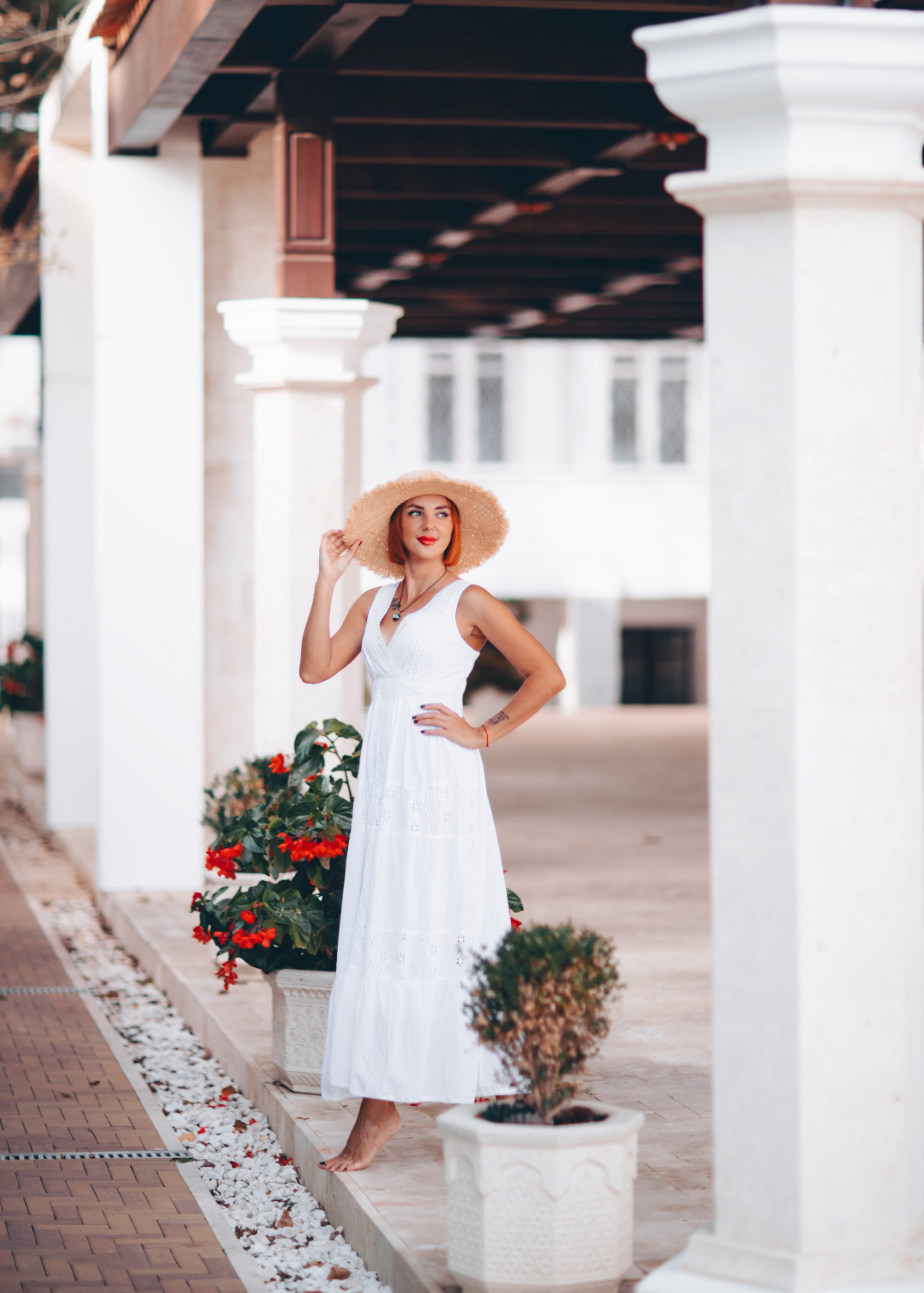 Ольга. Семейный фотограф в Москве Анастасия Гурьянова