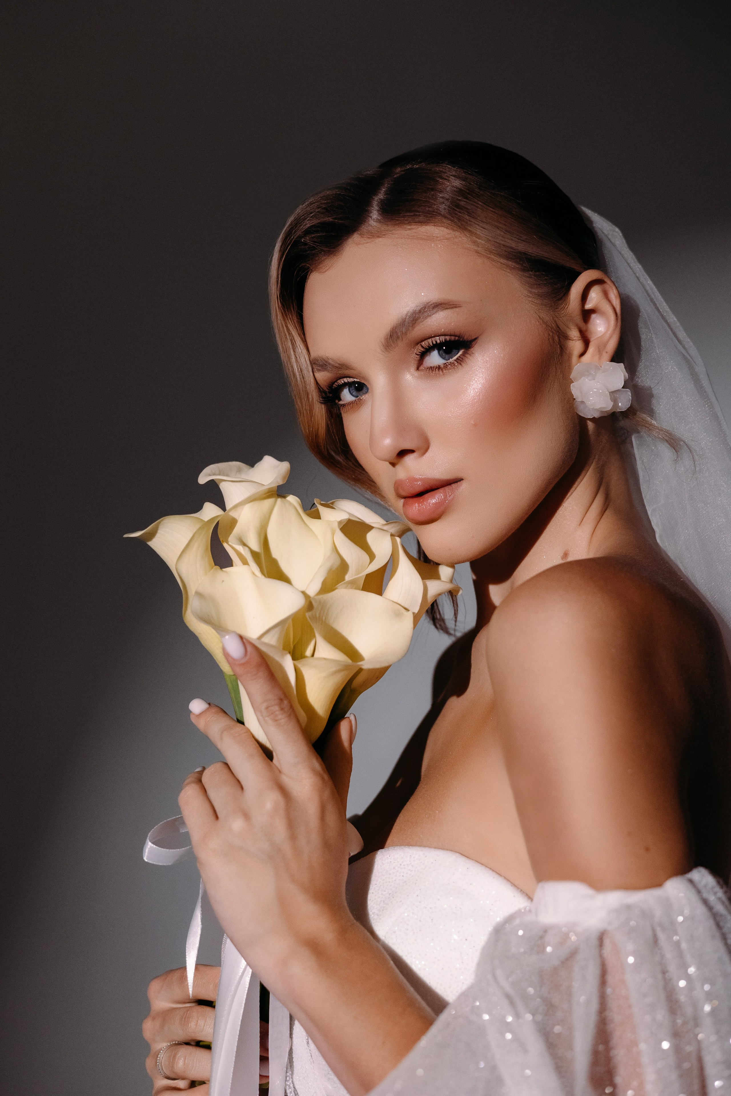 Лиза 13 июля 2024. Свадебный фотограф Владивосток, женский фотограф Владивосток, семейный фотограф Владивосток, репортажный фотограф Владивосток, Приморье