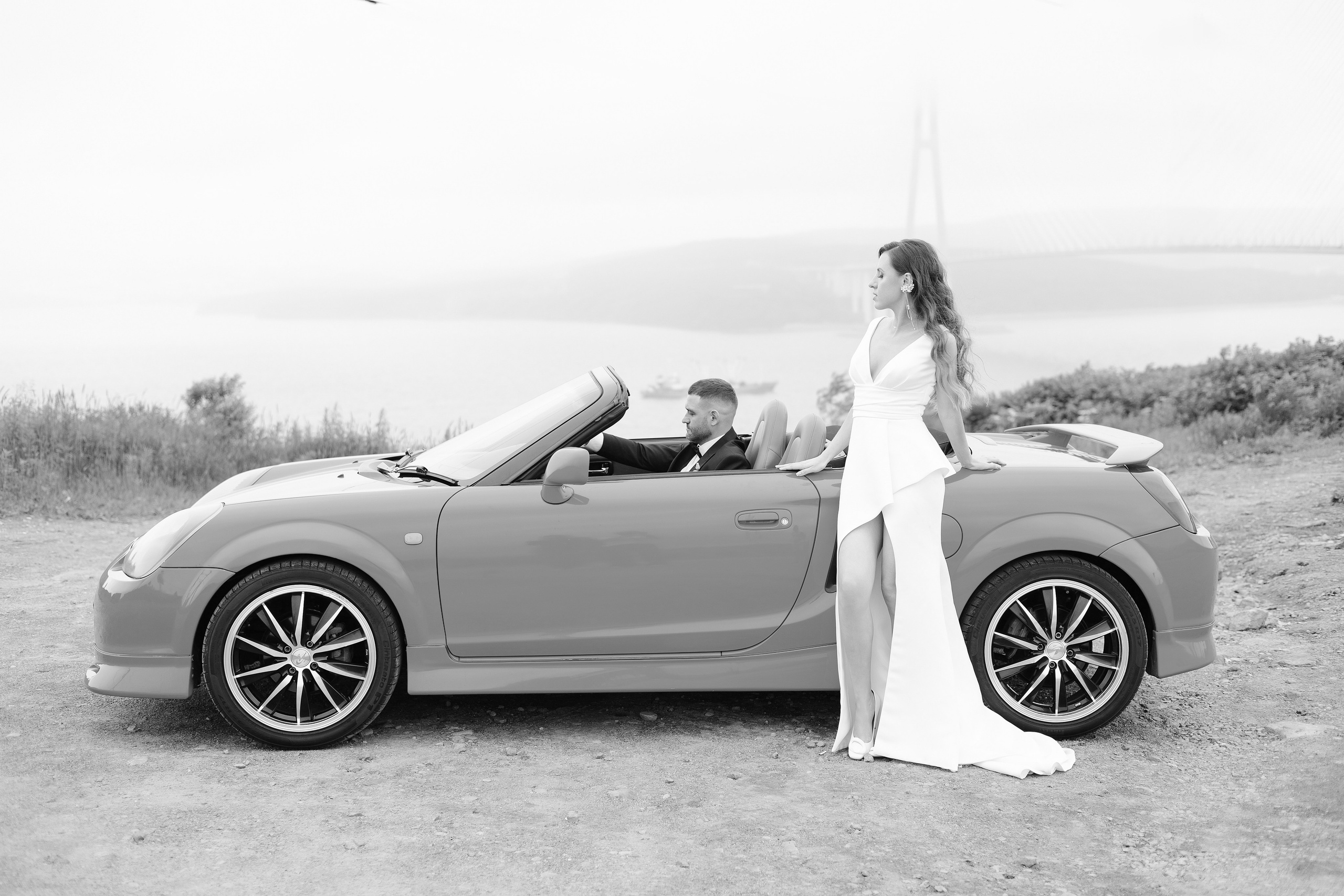 Марина и Дмитрий 1 июля 2023. Свадебный фотограф Владивосток, женский фотограф Владивосток, семейный фотограф Владивосток, репортажный фотограф Владивосток, Приморье