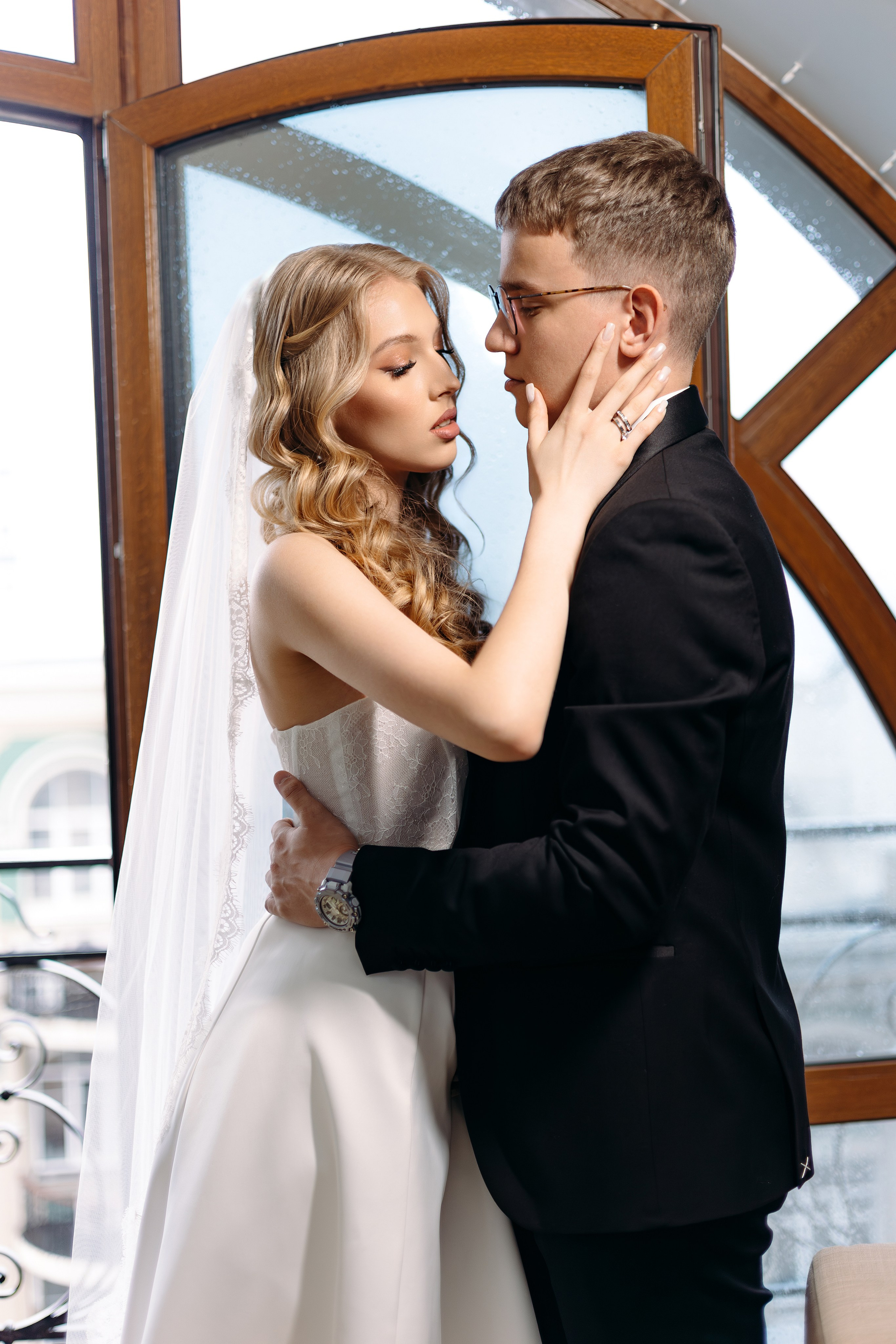 Злата и Егор. Свадебный фотограф Владивосток, женский фотограф Владивосток, семейный фотограф Владивосток, репортажный фотограф Владивосток, Приморье