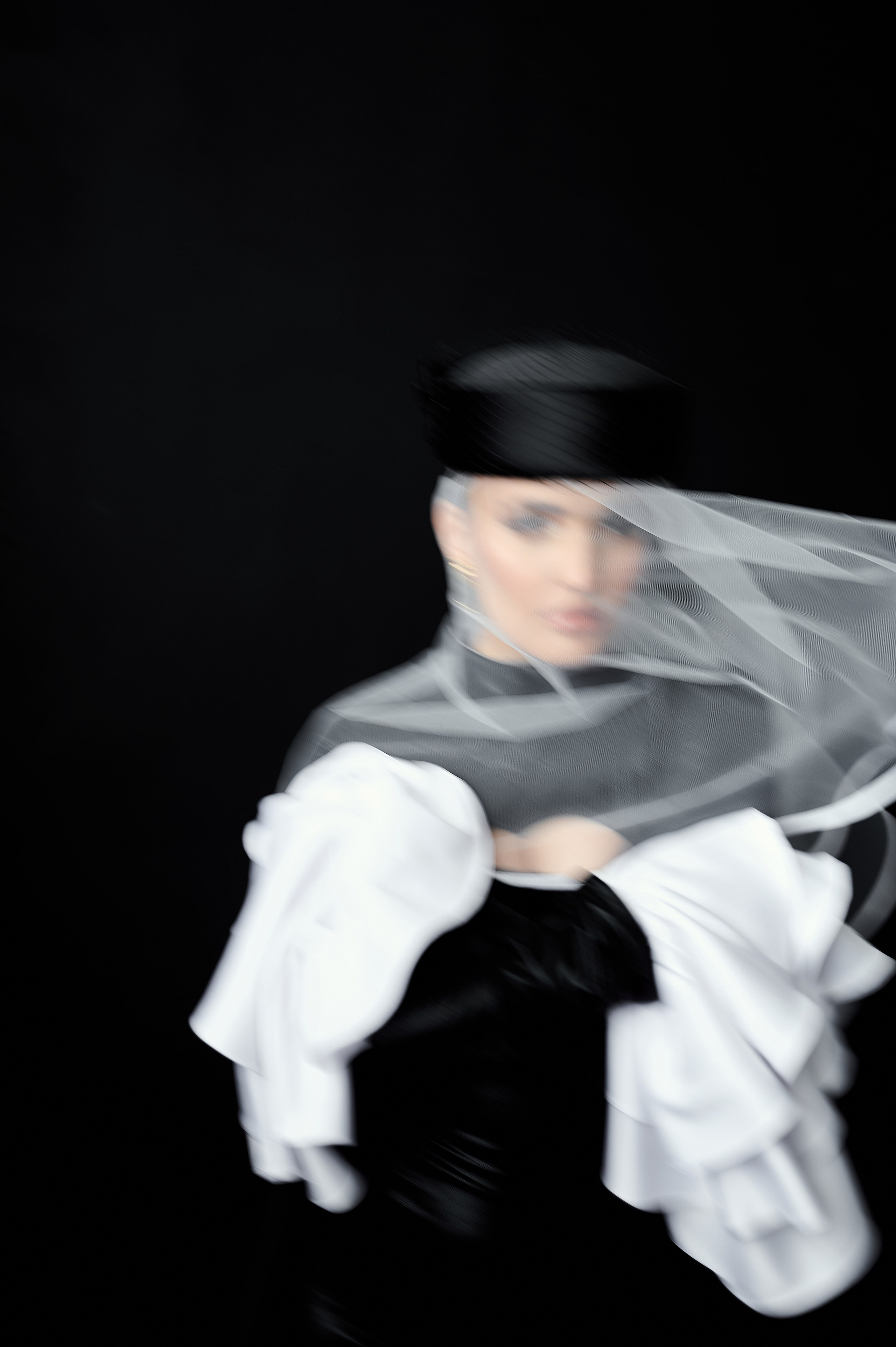 Свадебная съемка Брянск Москва Свадебный фотограф фотограф на свадьбу  фотограф Орел. Свадебный и портретный фотограф в Брянске Скепская Лилия