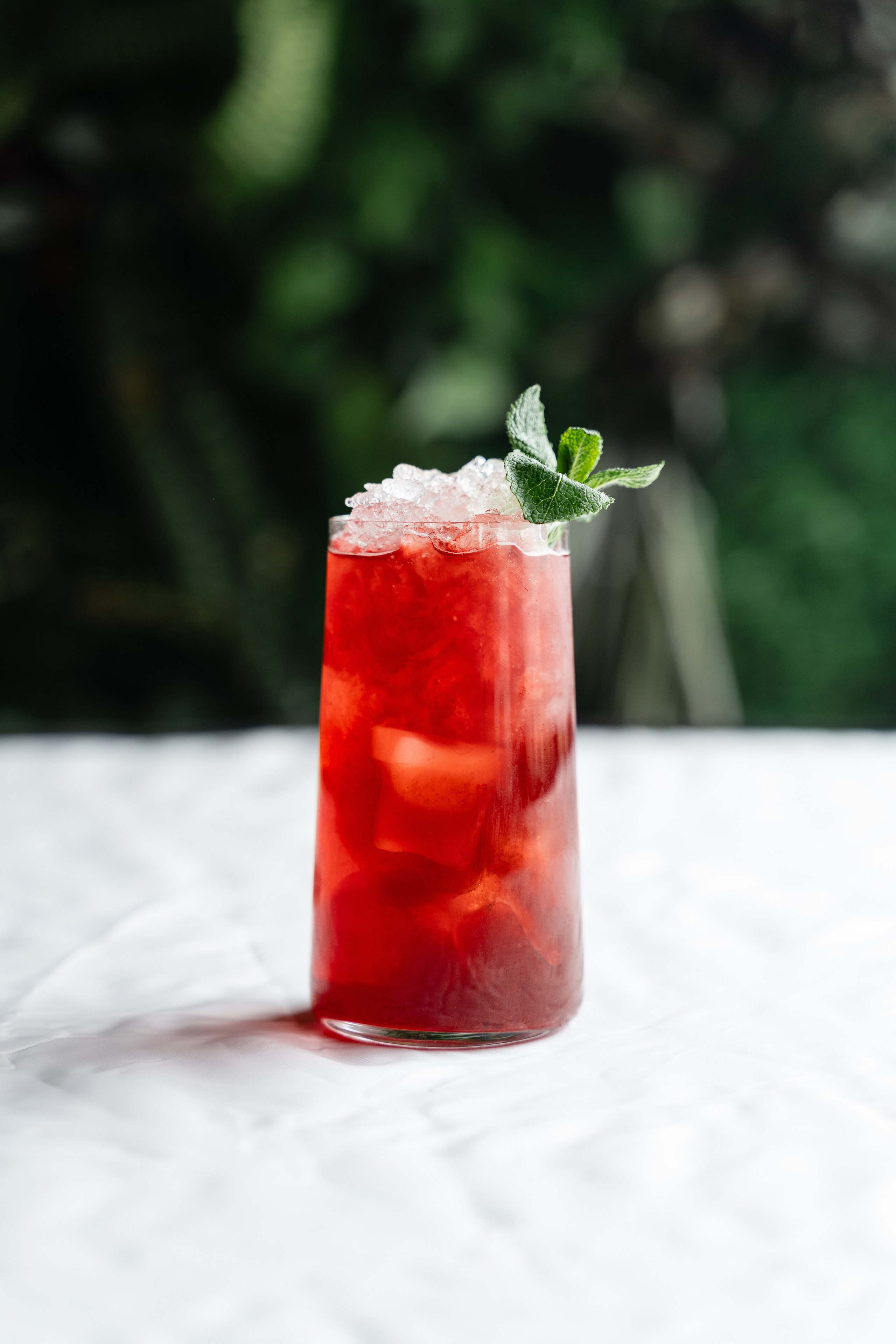 Контент-съемки. Алексей Евдокимов — Фотограф во Владивостоке