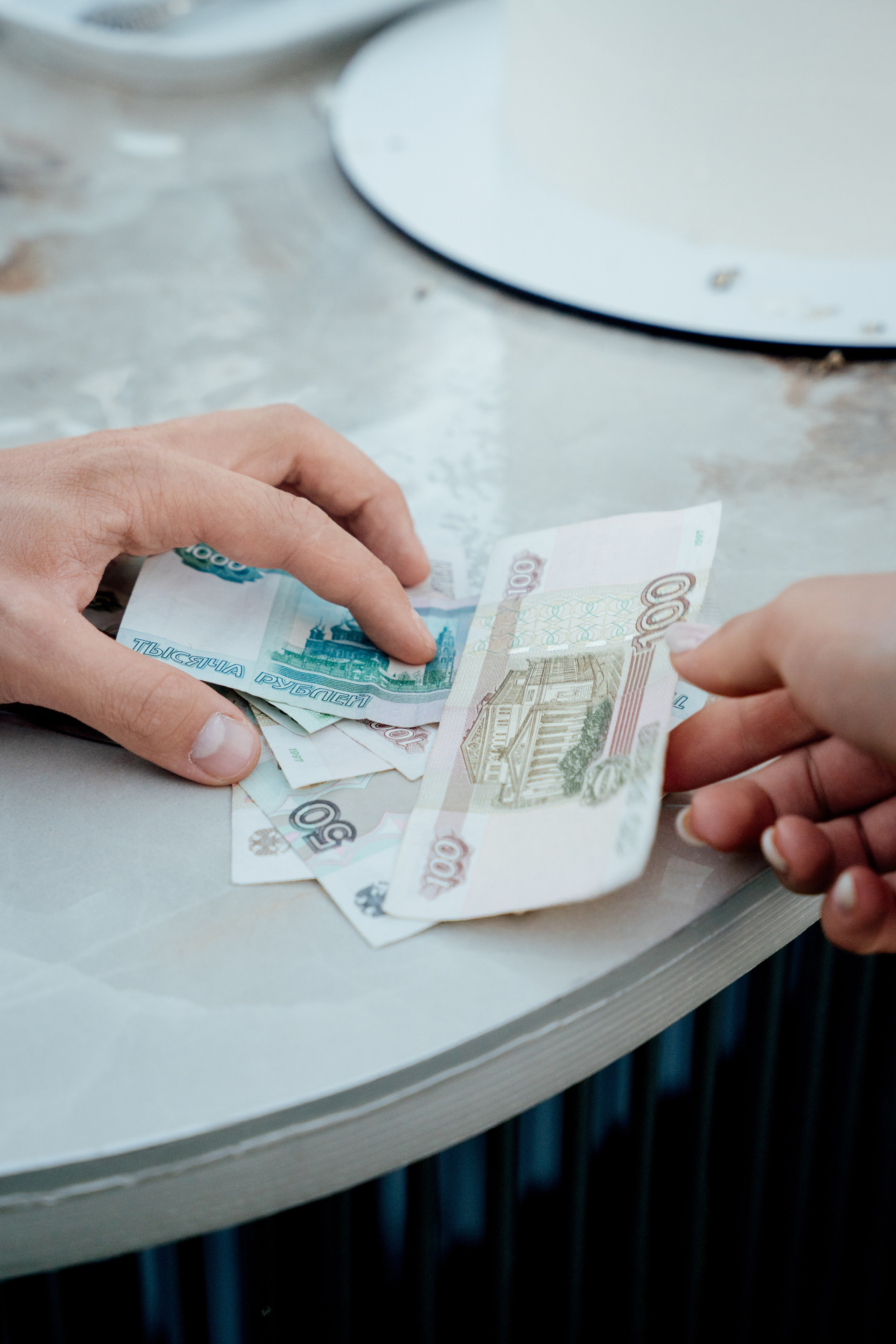 Евгений и Яна. Репортажный и свадебный фотограф Алексей Полячек