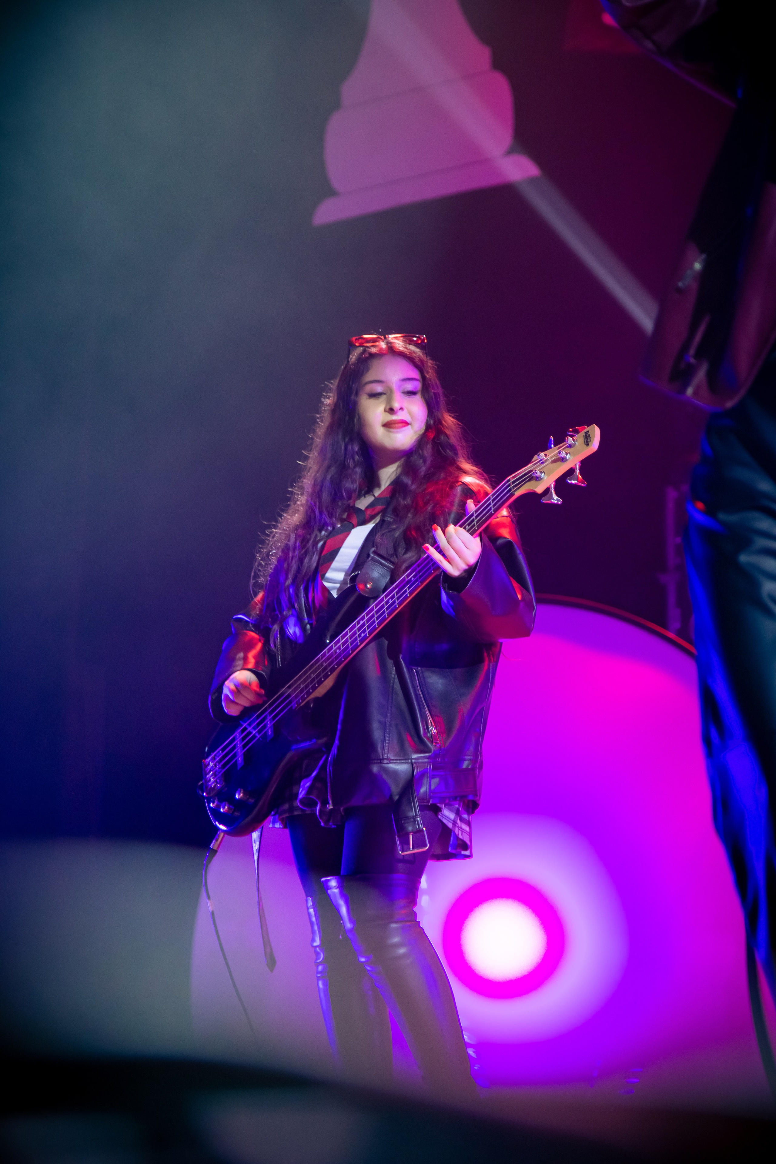 Студвесна ИФ и ИВМИиТ. Репортажный и портретный фотограф Казань / Горячих Полина