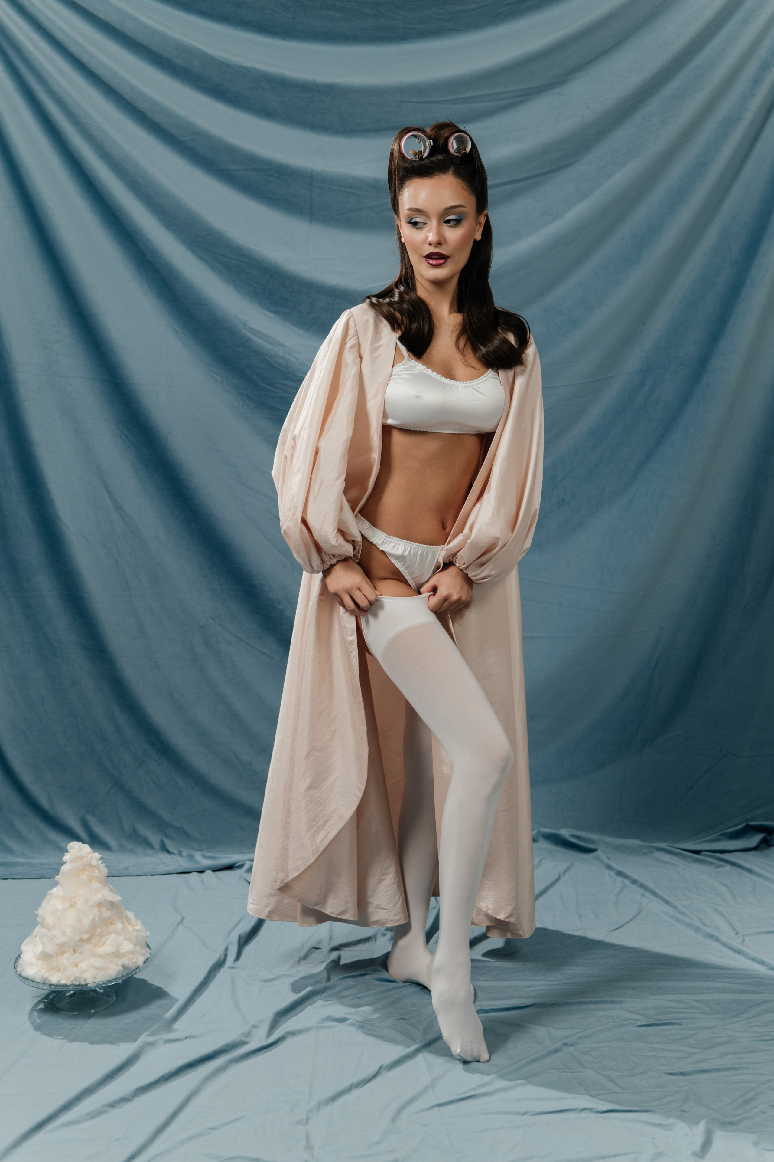 BRIDAL HOME EVENTS. Свадебное ФОТО & ВИДЕО Москва/Липецк