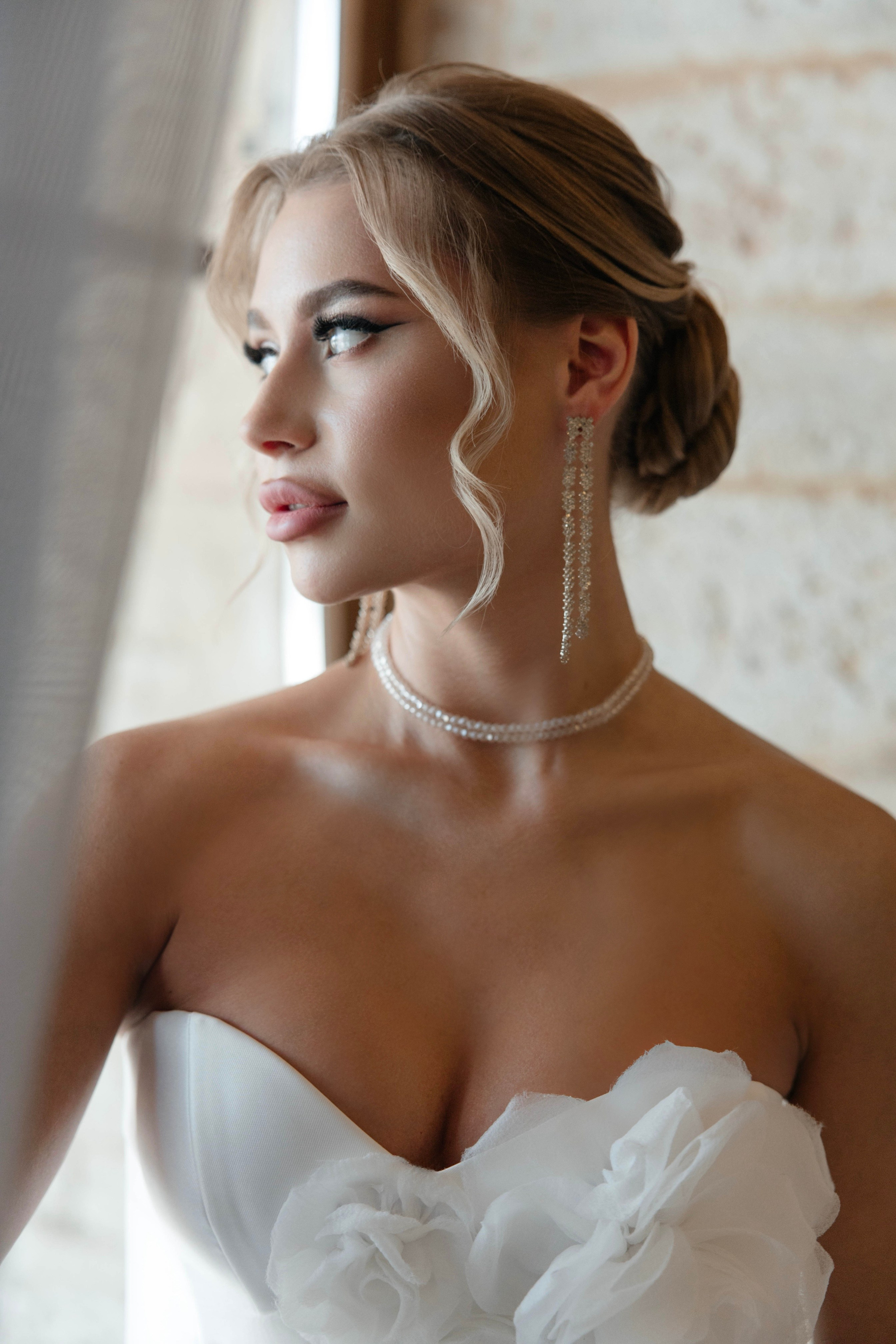 DMITRY & MARIA. Свадебное ФОТО & ВИДЕО Москва/Липецк