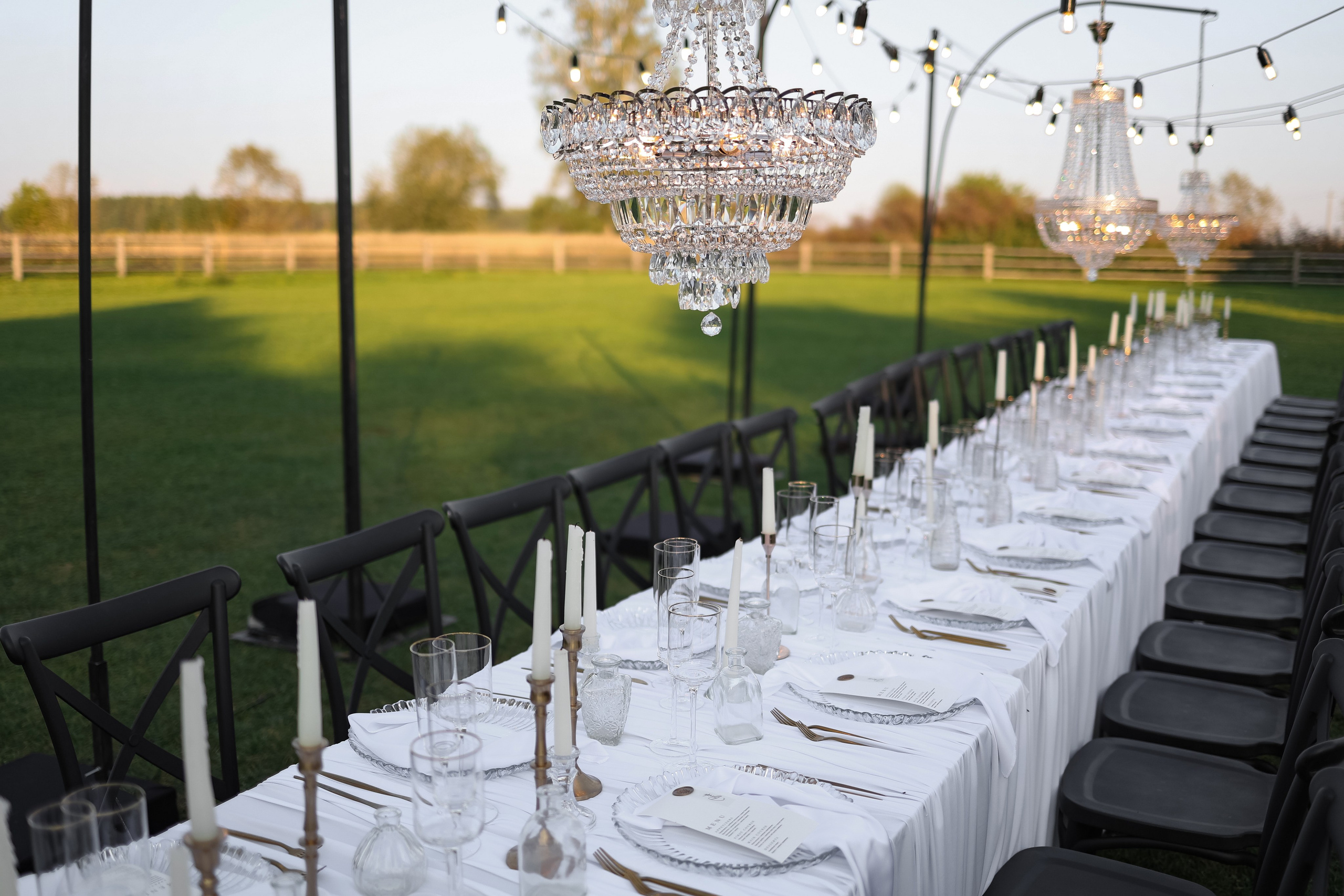 Владислав и Мария. Свадебные фотограф и видеограф в Минске Голдосовы Марина и Вадим