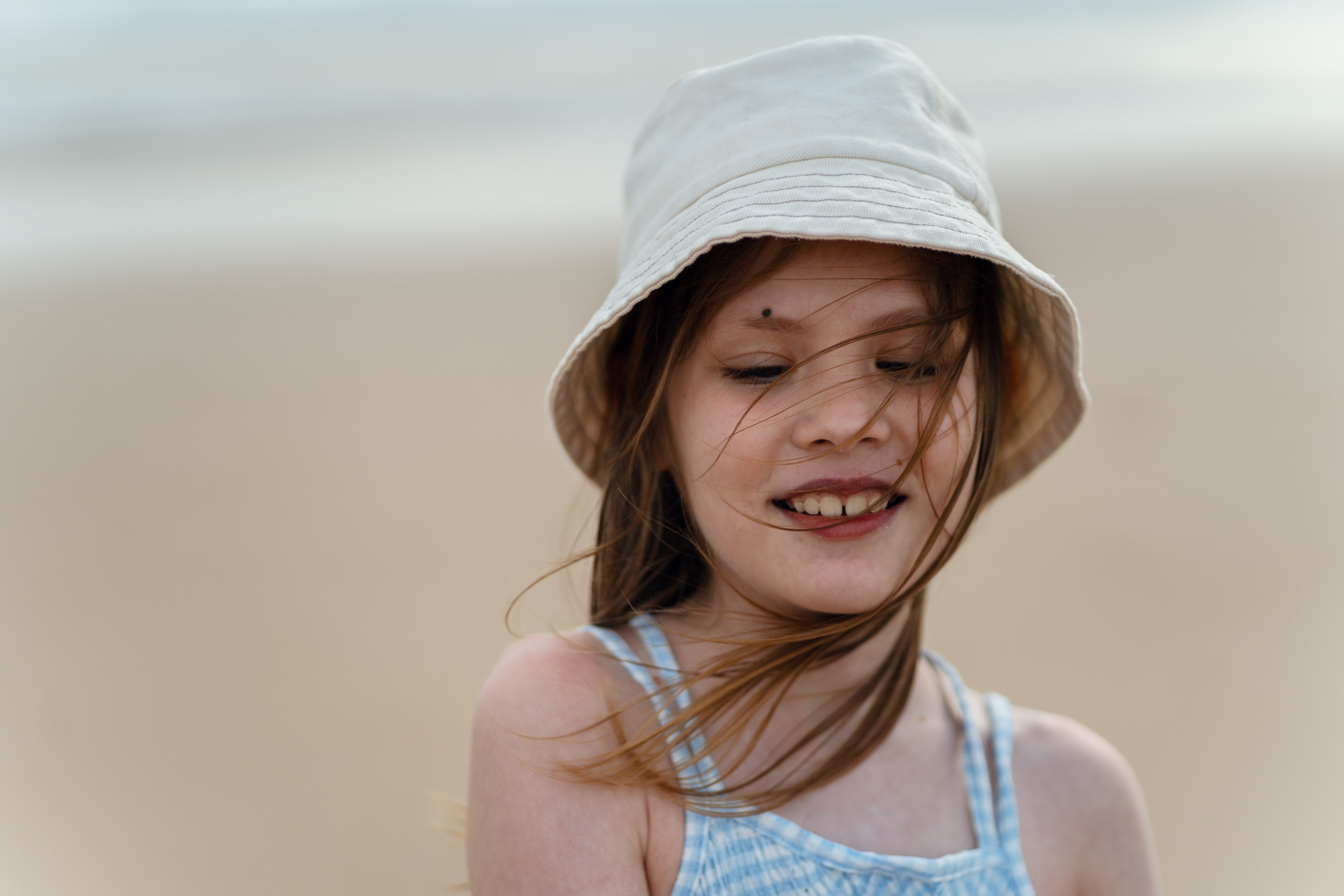 About me. I’m Julia Idamzhapova, a photographer based in Lisbon, creating natural and timeless images