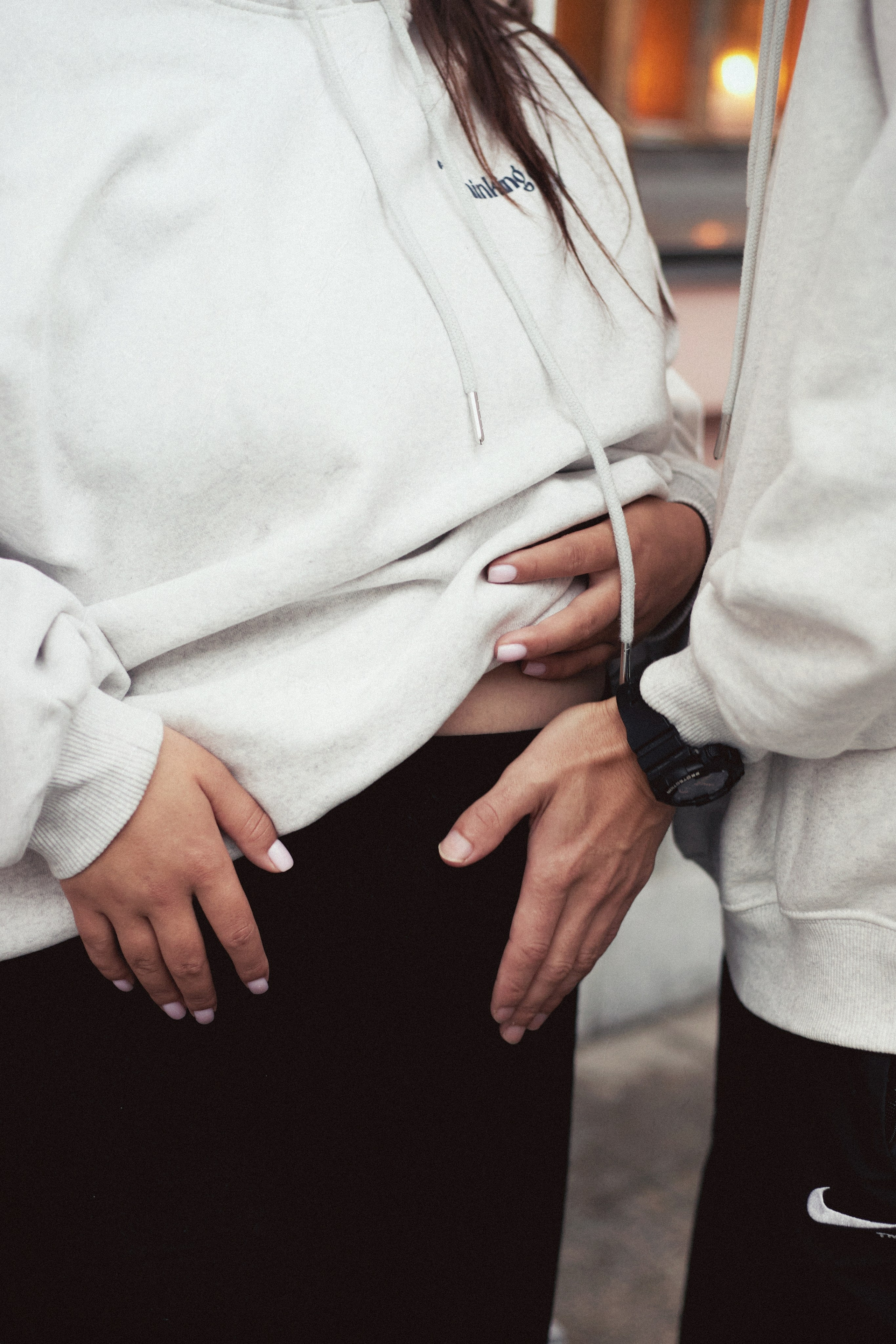 Бера и Нурик. Фотограф Ионова Анастасия, г Владивосток