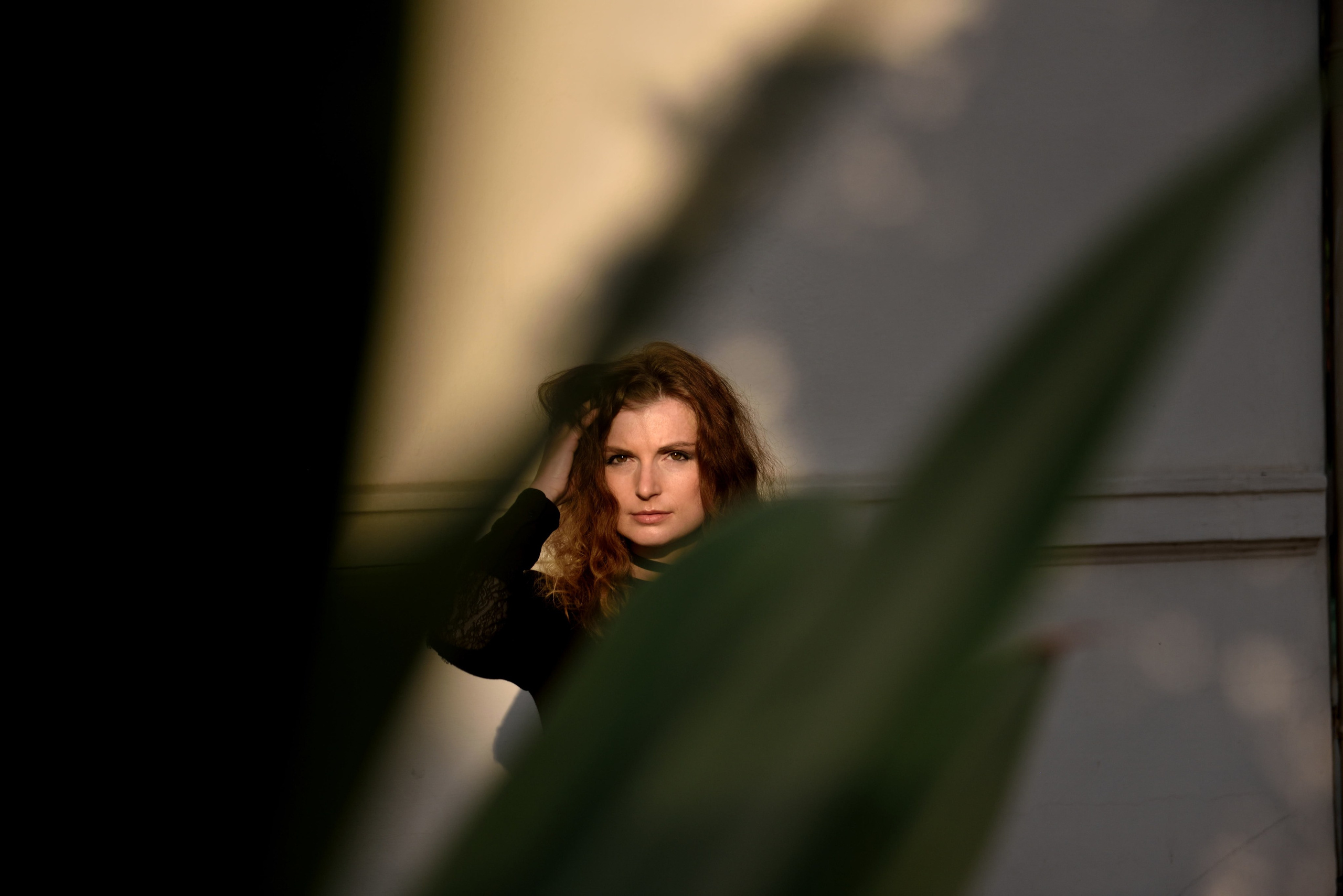 #CityBlock: Берлин