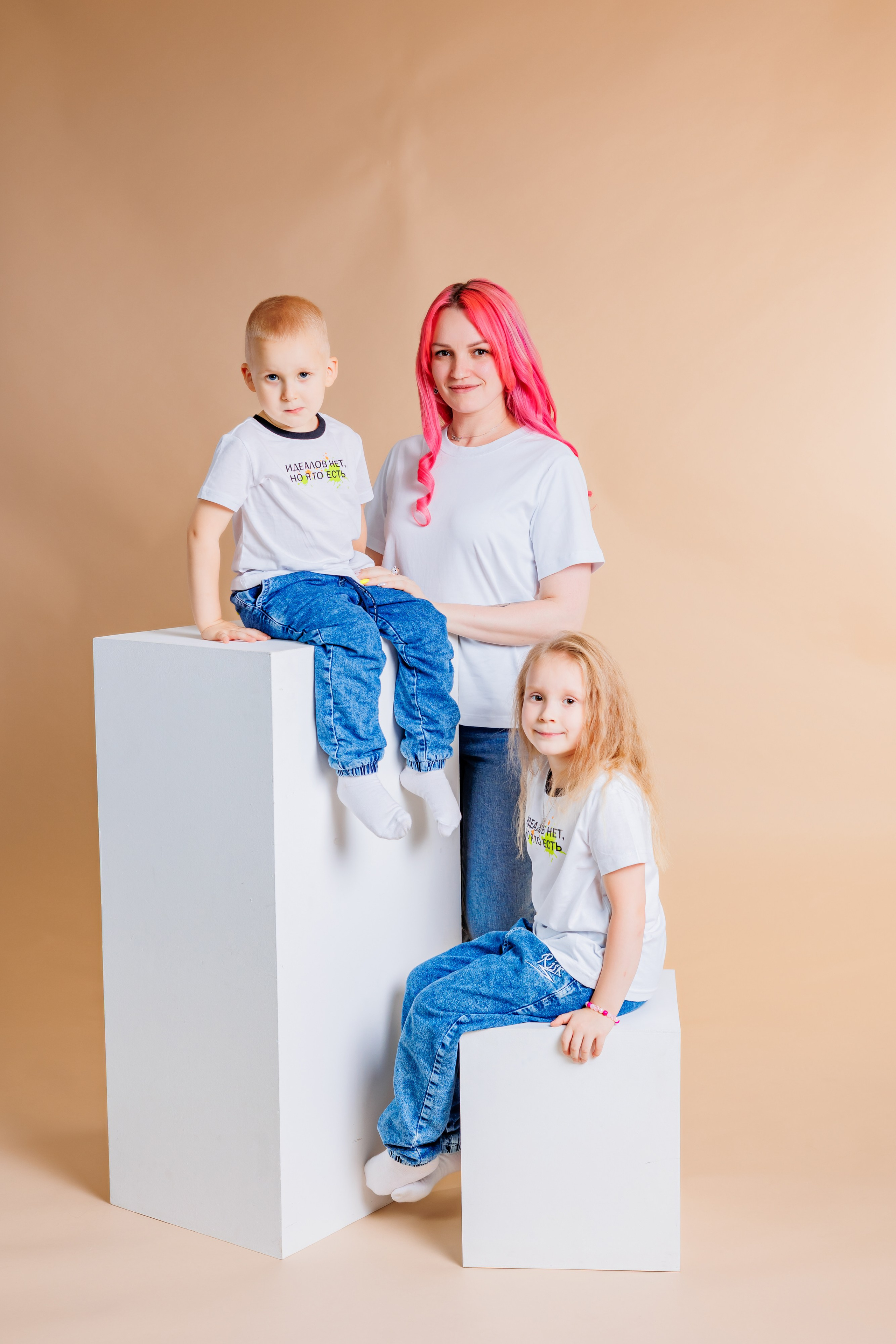 Фото сессия Studio Light. Свадебный и семейный фотограф в Армавире