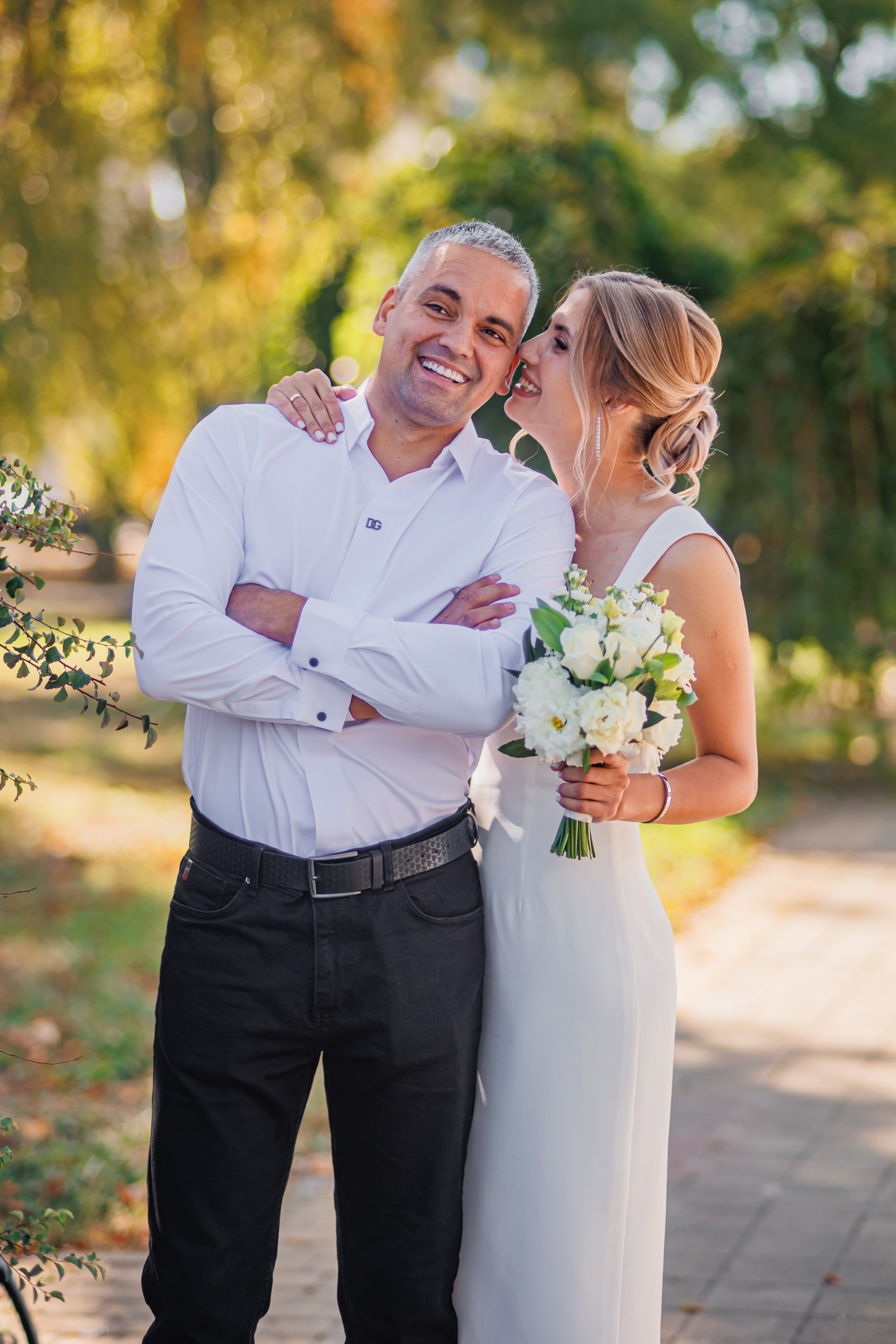 12.10.24. Свадебный и семейный фотограф в Армавире