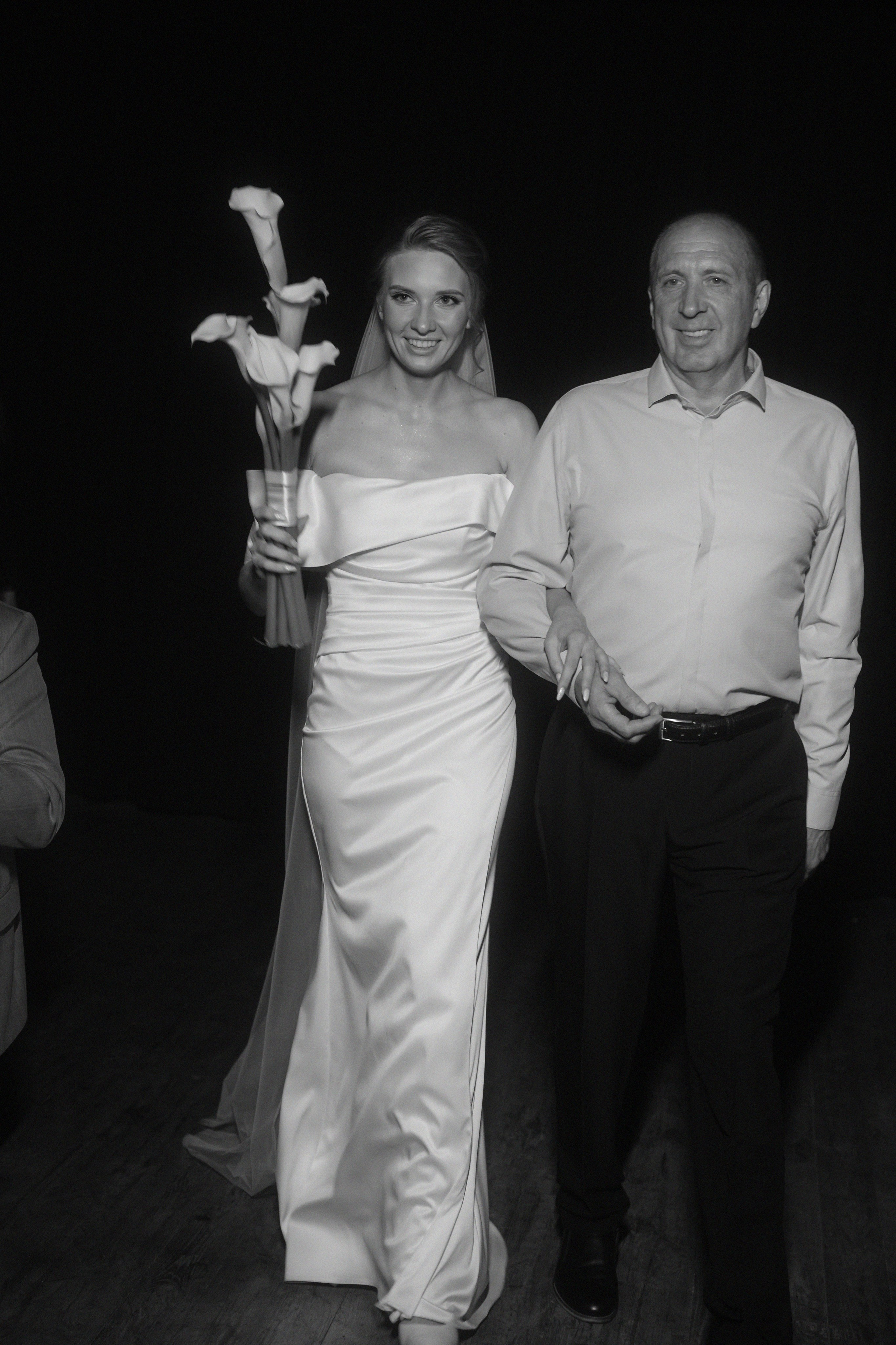 Любовь в городе Р. Свадебный фотограф в Рязани и Москве Евгения Жмурова