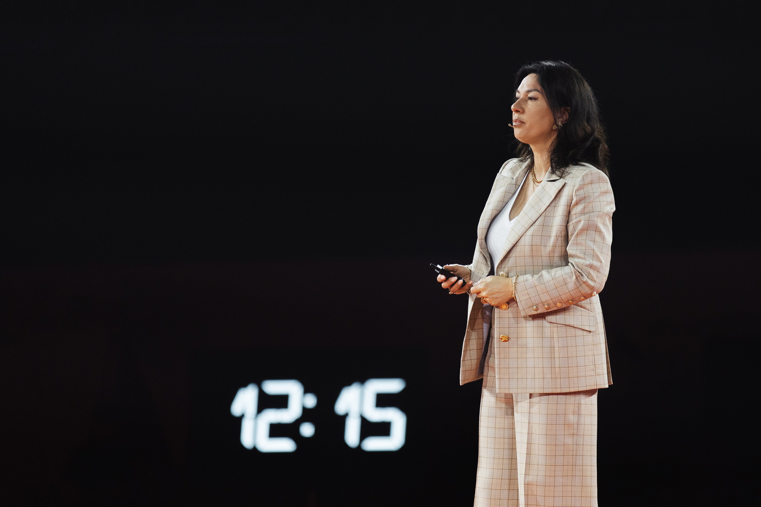 АЛЬФА КОНФА. Фотограф в Красноярске