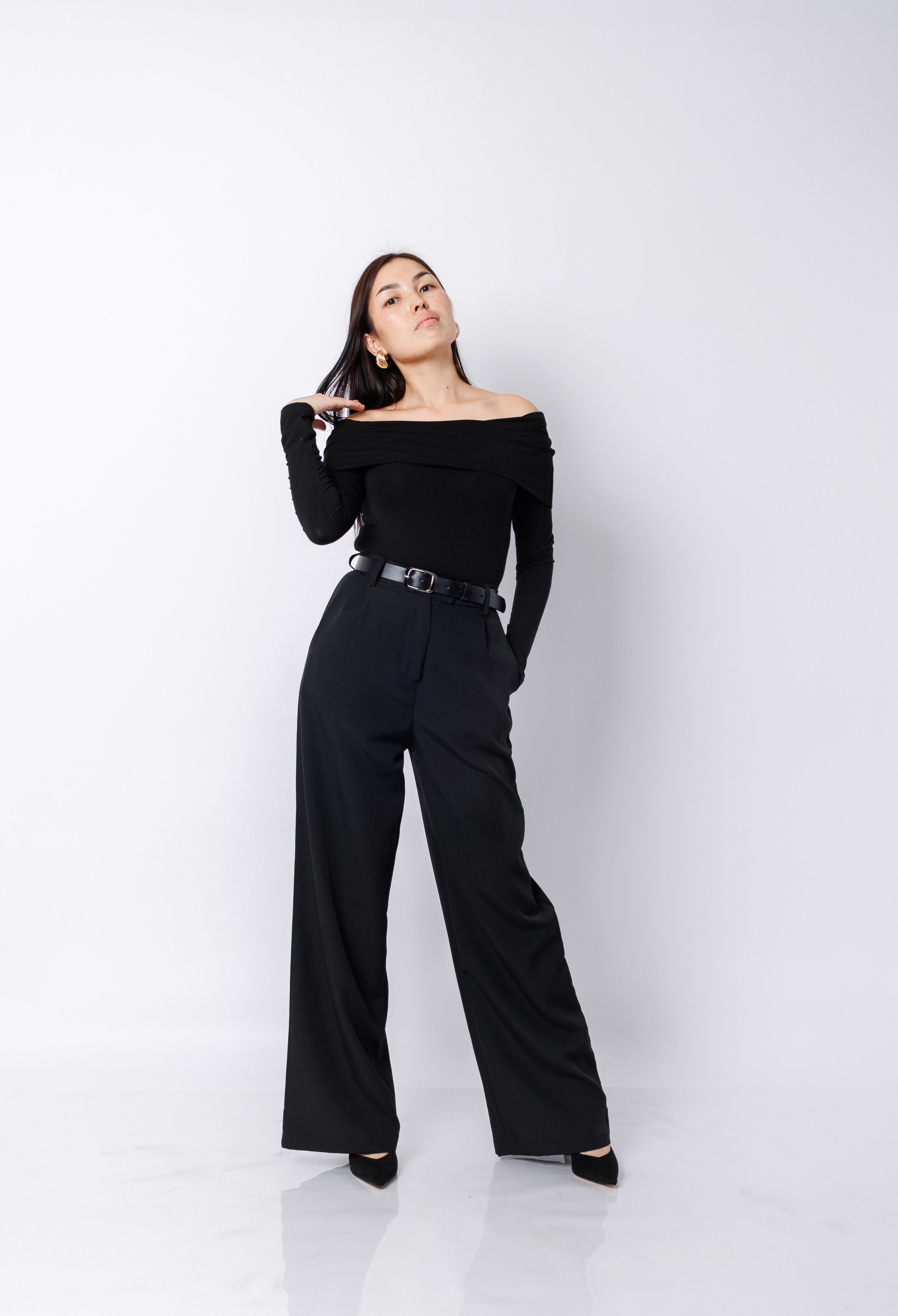 Портфолио. Услуги