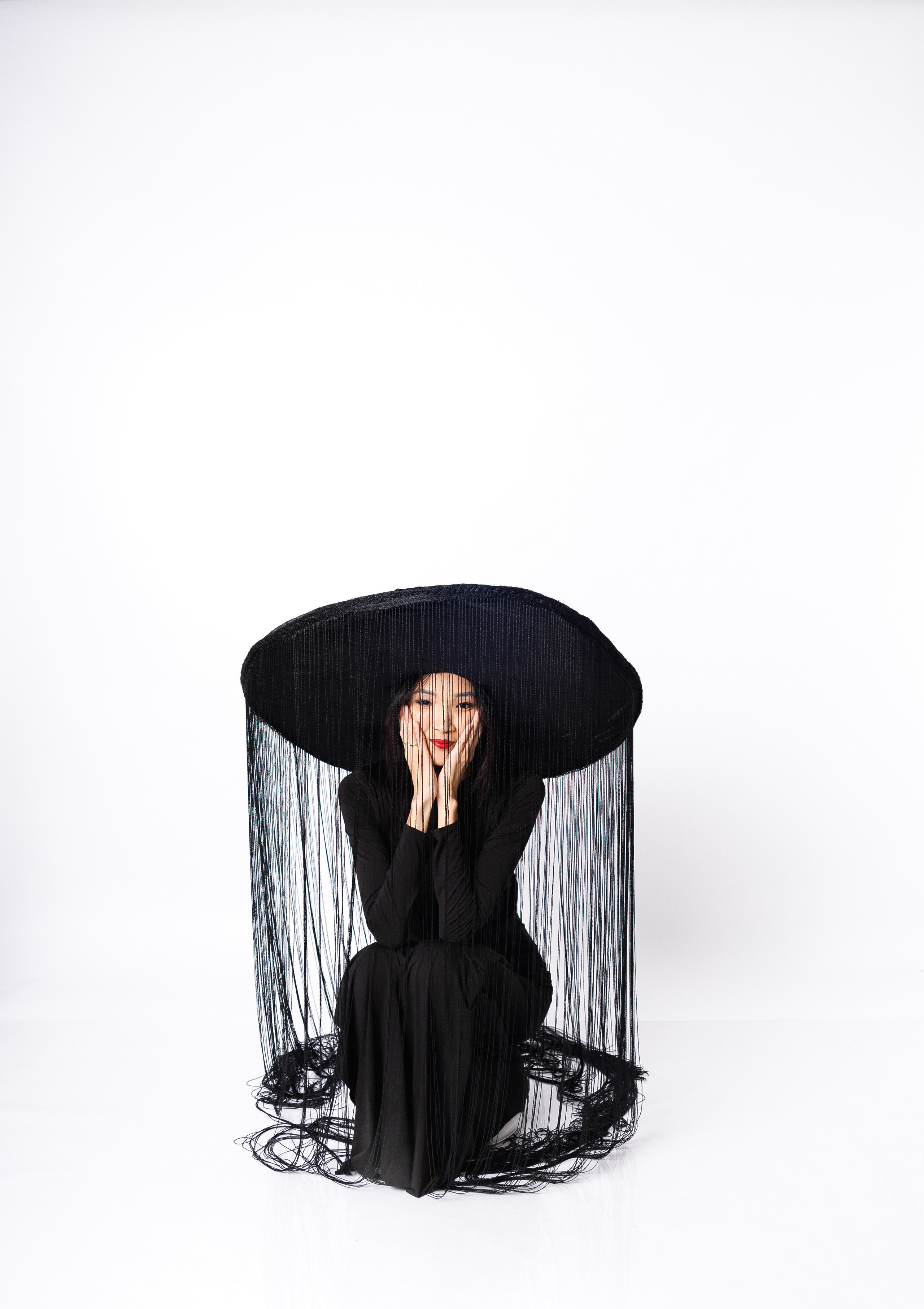 Портфолио. Услуги