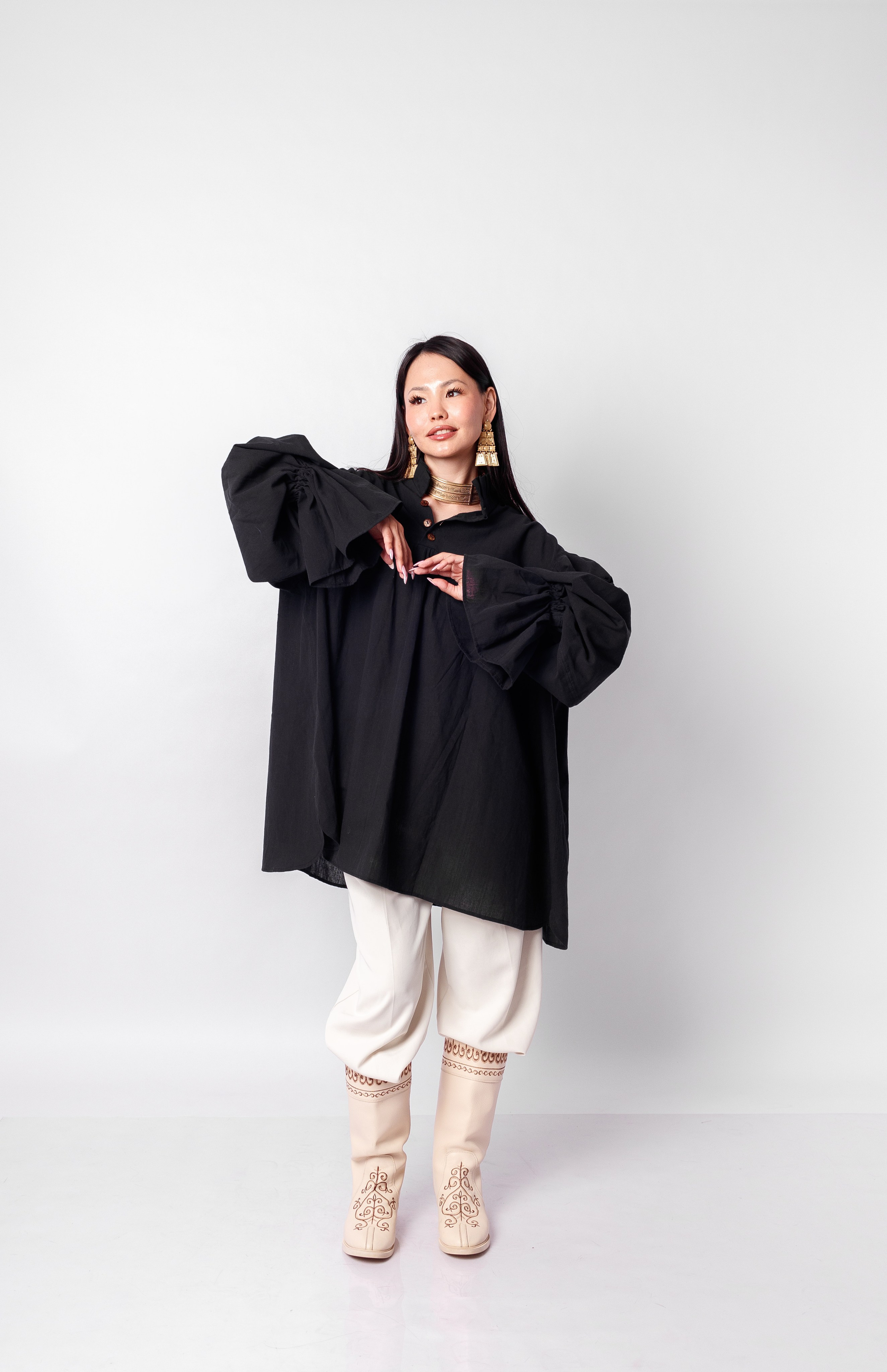 Портфолио. Услуги