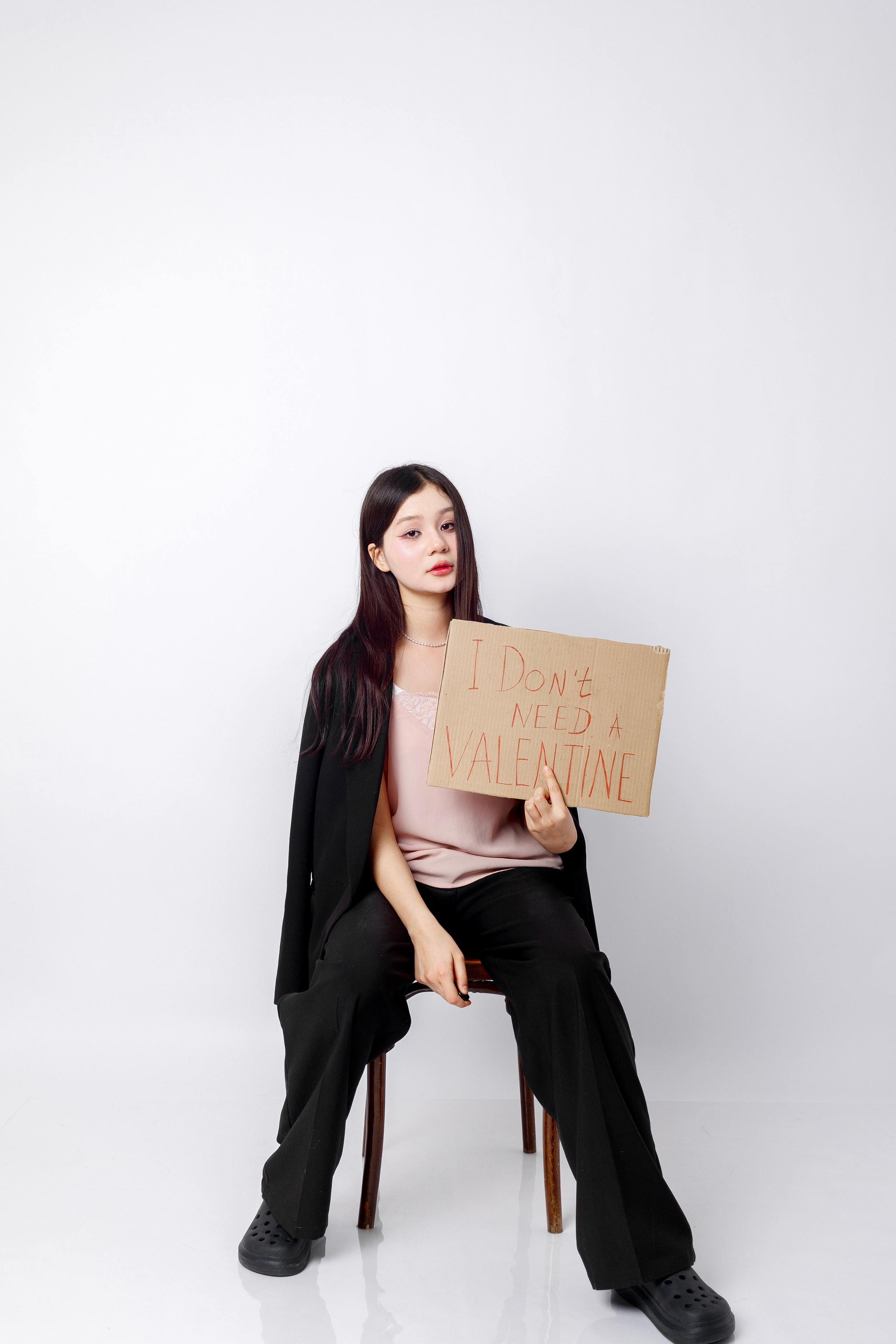 Портфолио. Услуги