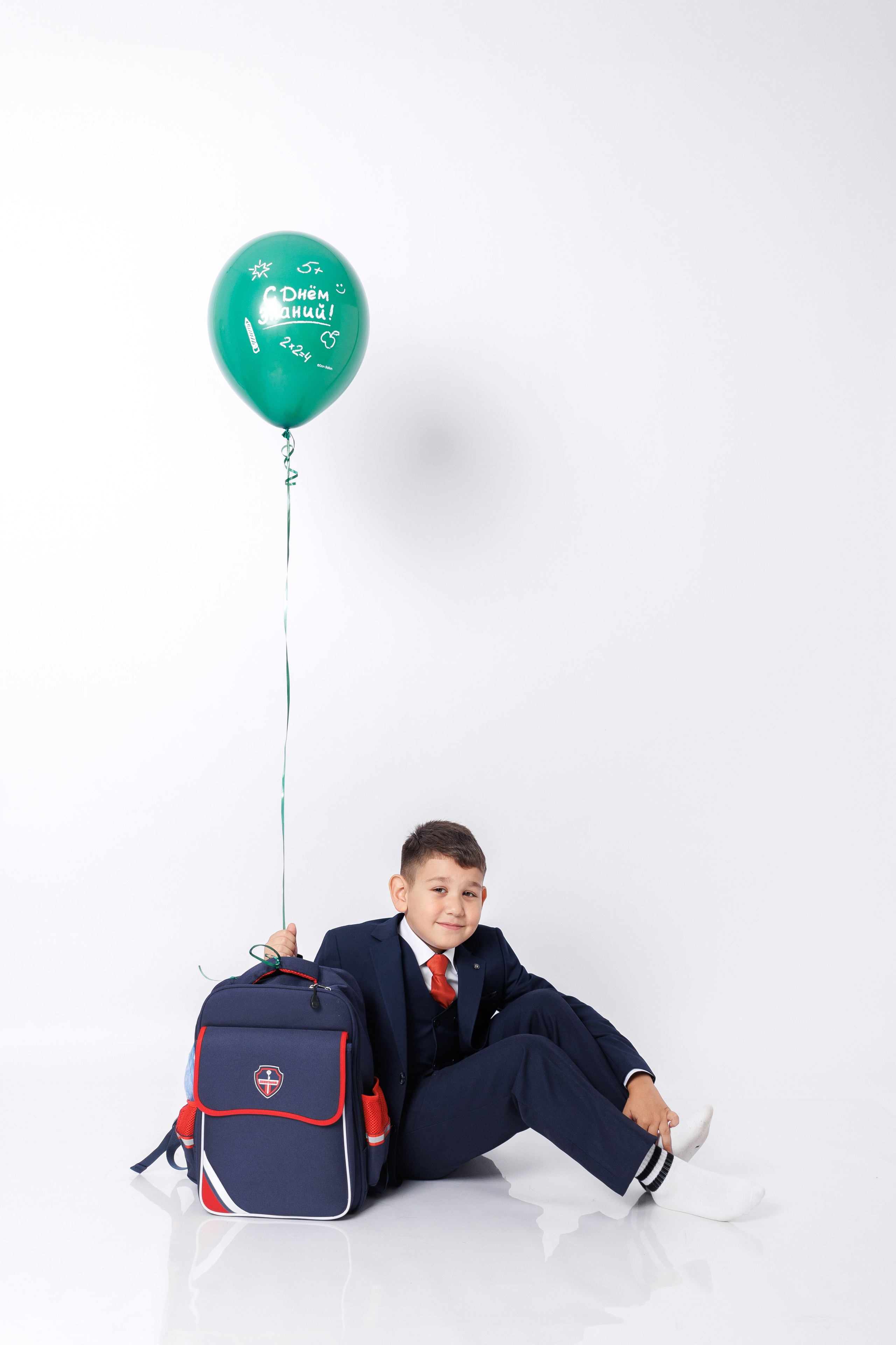 Портфолио. Услуги