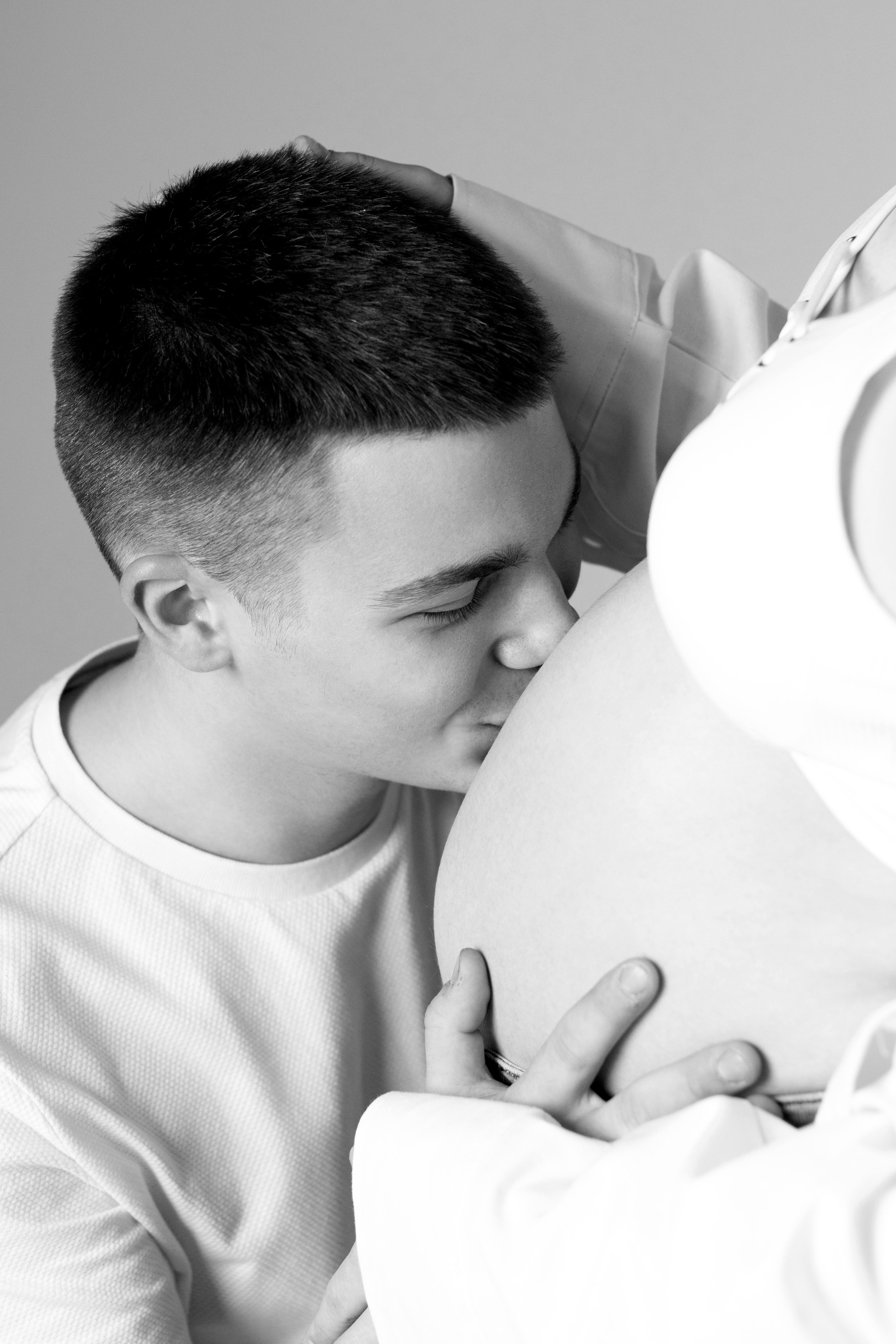 Саша и Саша