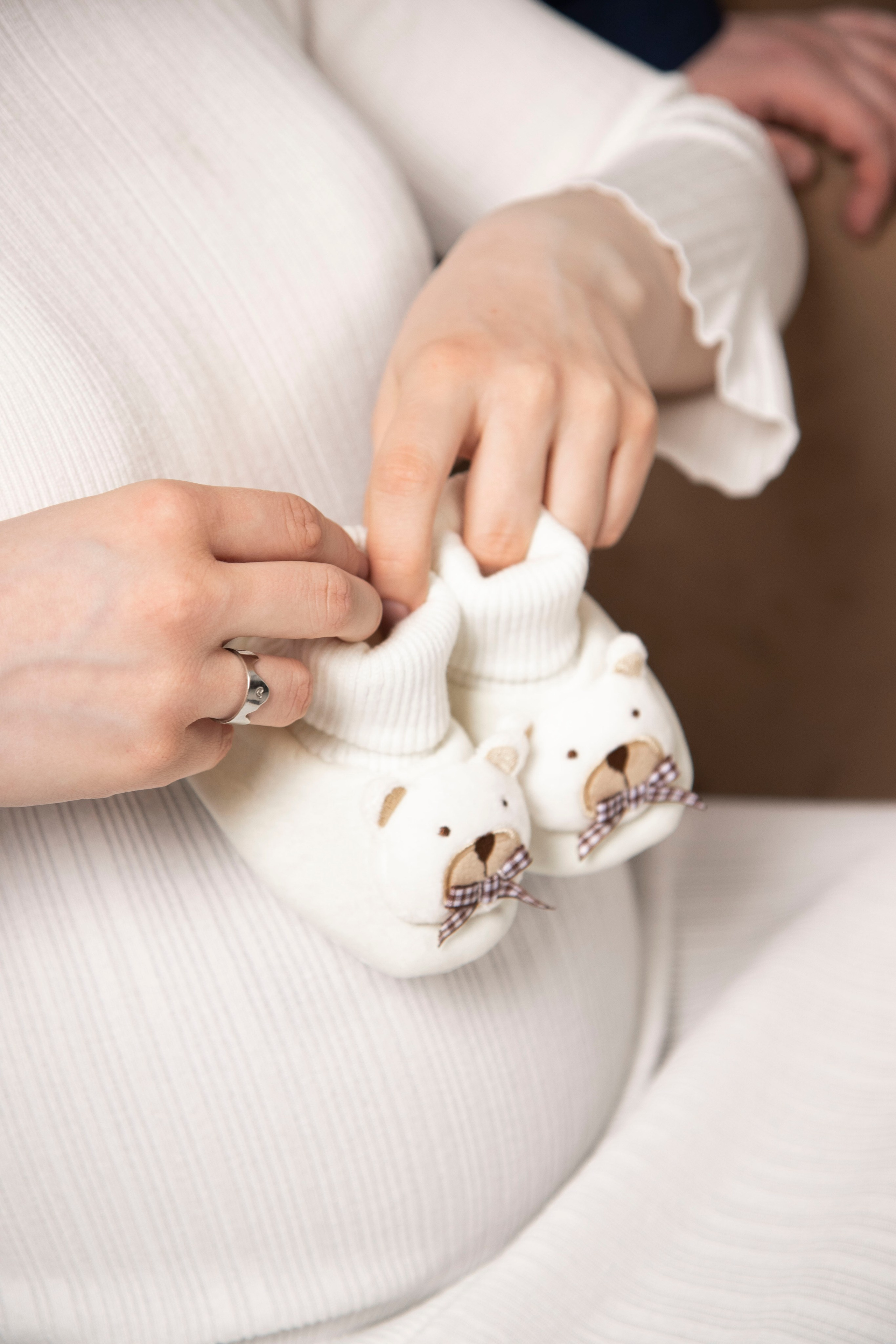 Фотосессия Беременности на Камчатке — Теплые и Нежные Кадры | Екатерина