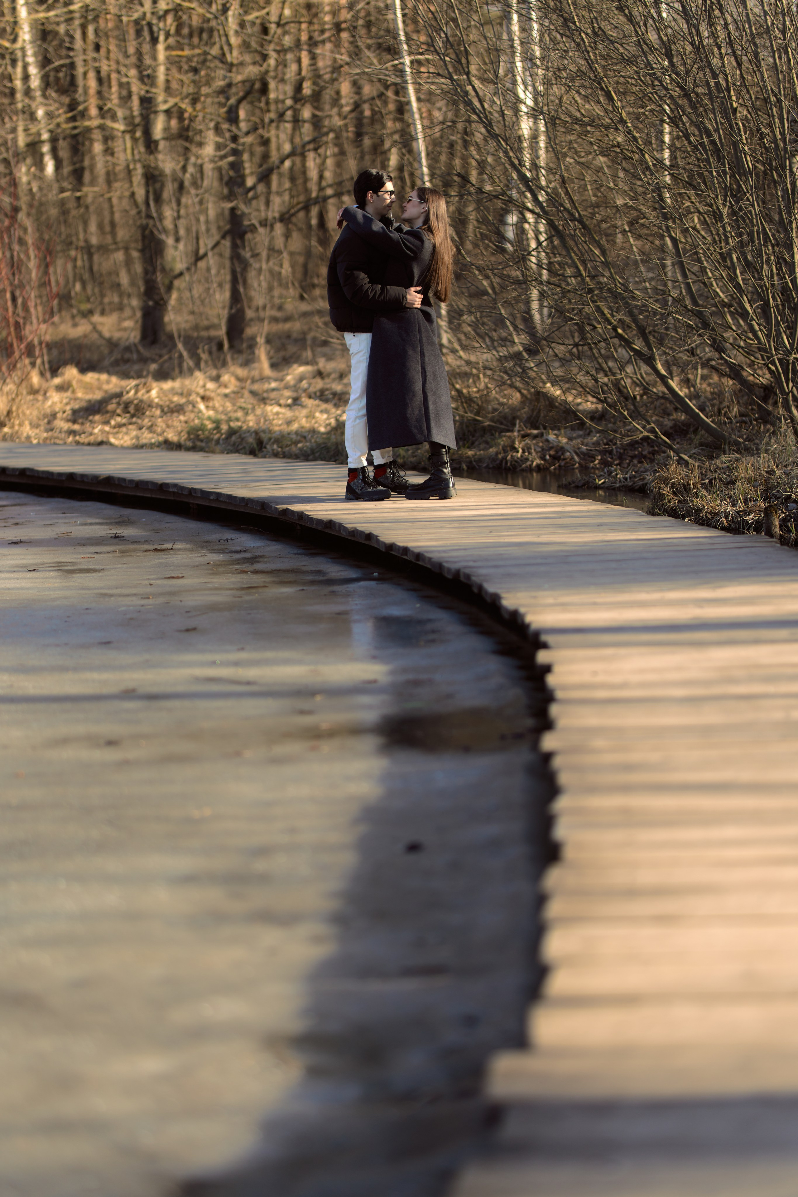 Е&А. Фотограф Москва и Екатеринбург. Максимова Соня