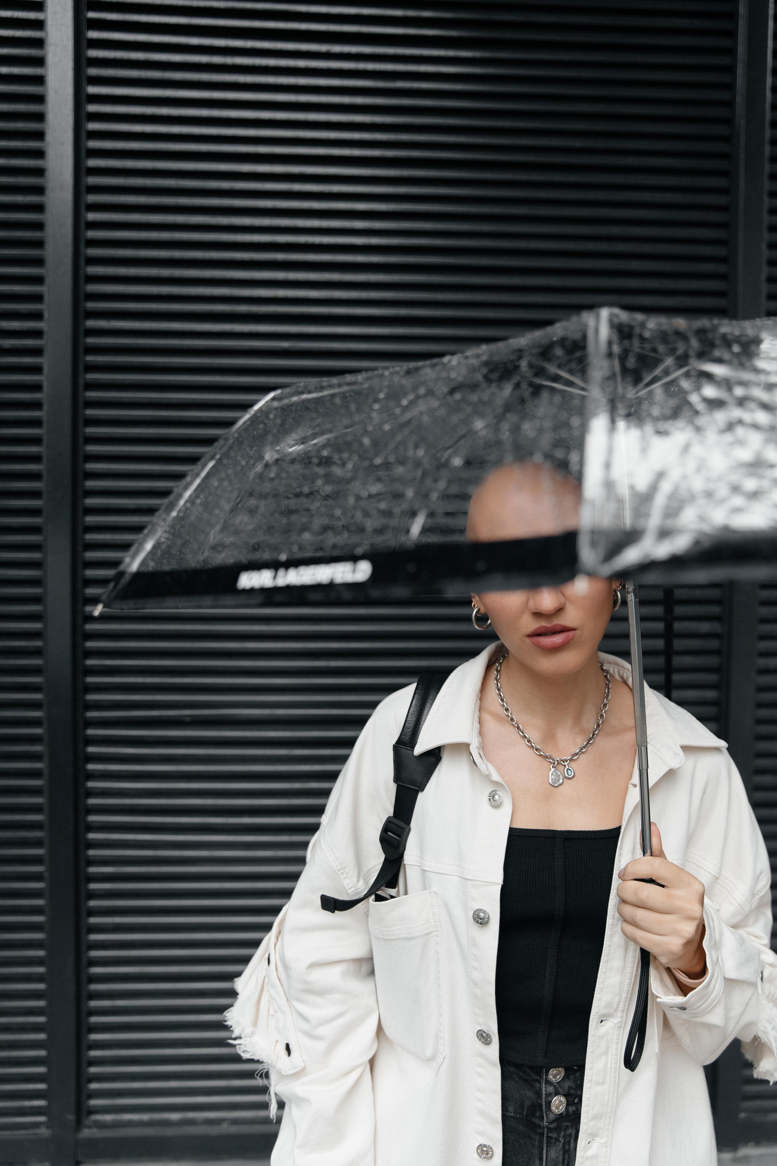 Lina. Фотограф в Новосибирске и Москве