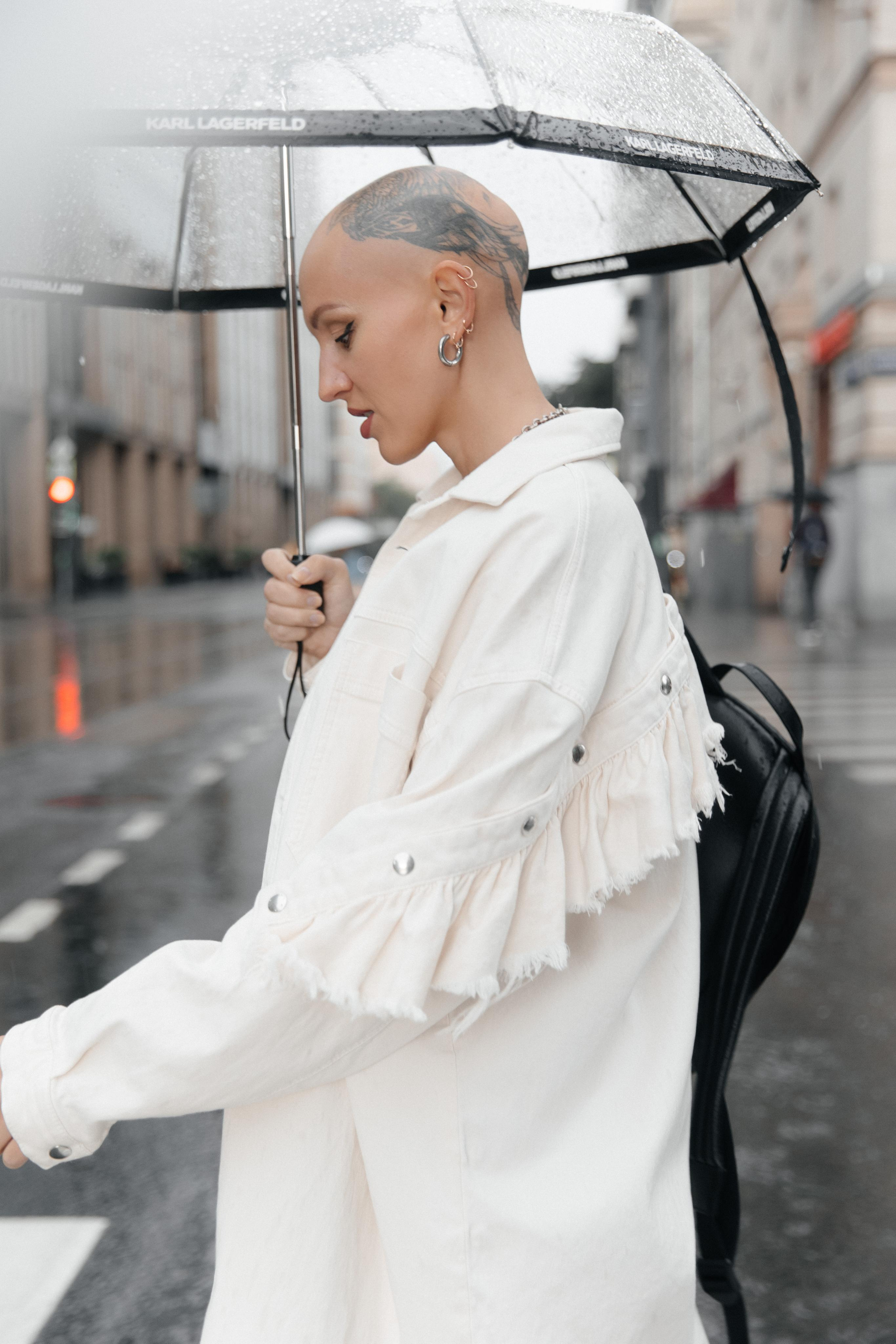 Lina. Фотограф в Новосибирске и Москве