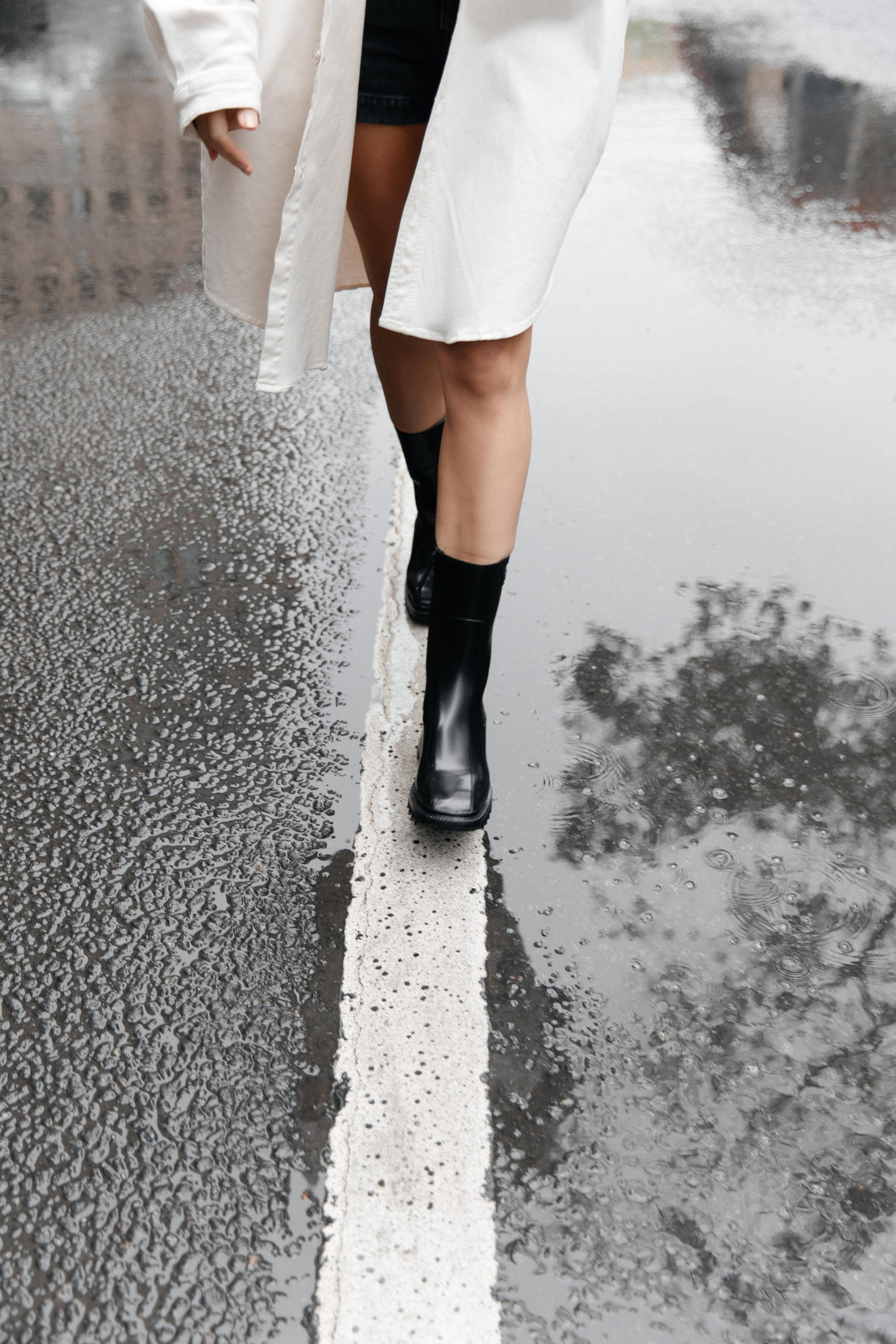 Lina. Фотограф в Новосибирске и Москве