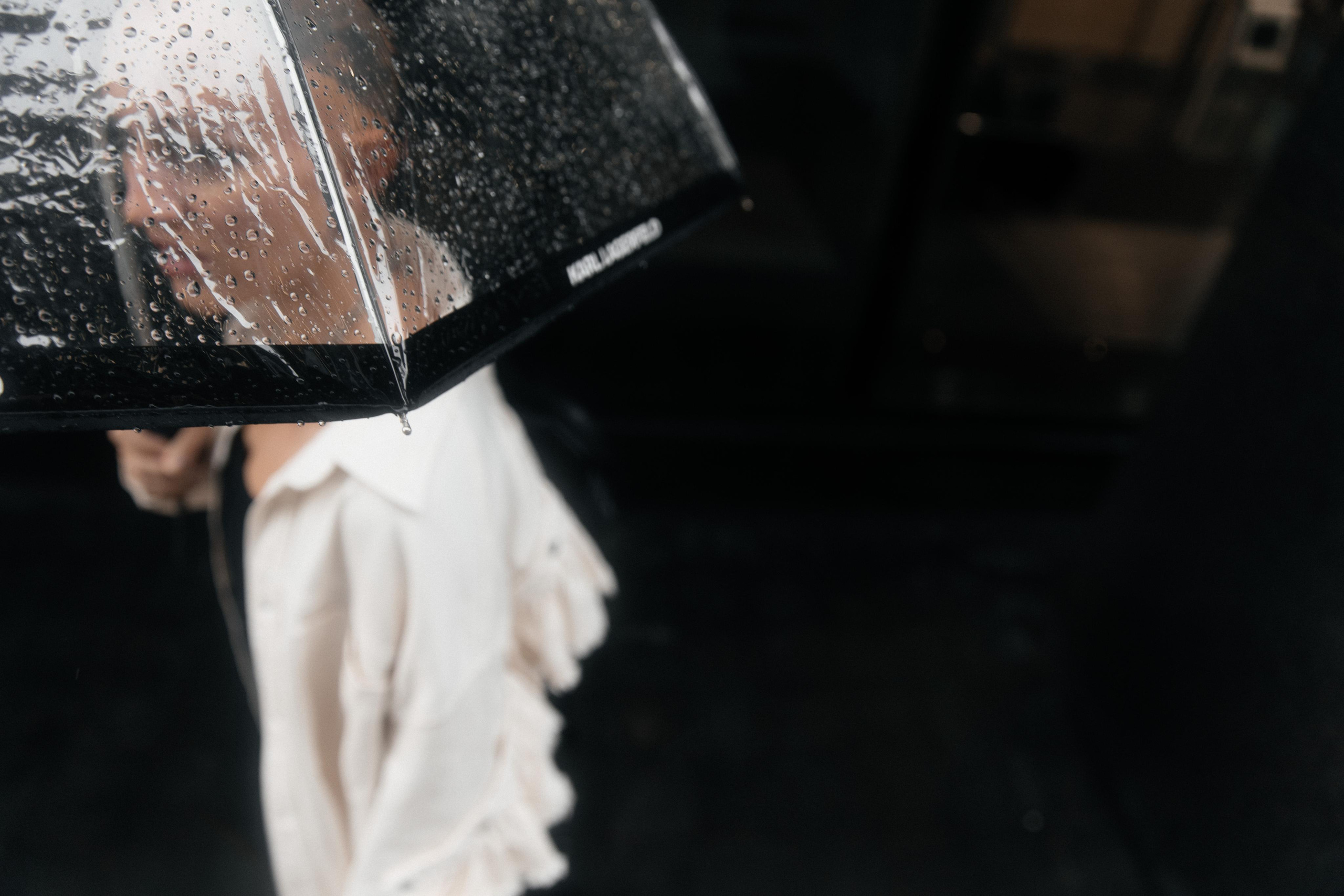 Lina. Фотограф в Новосибирске и Москве