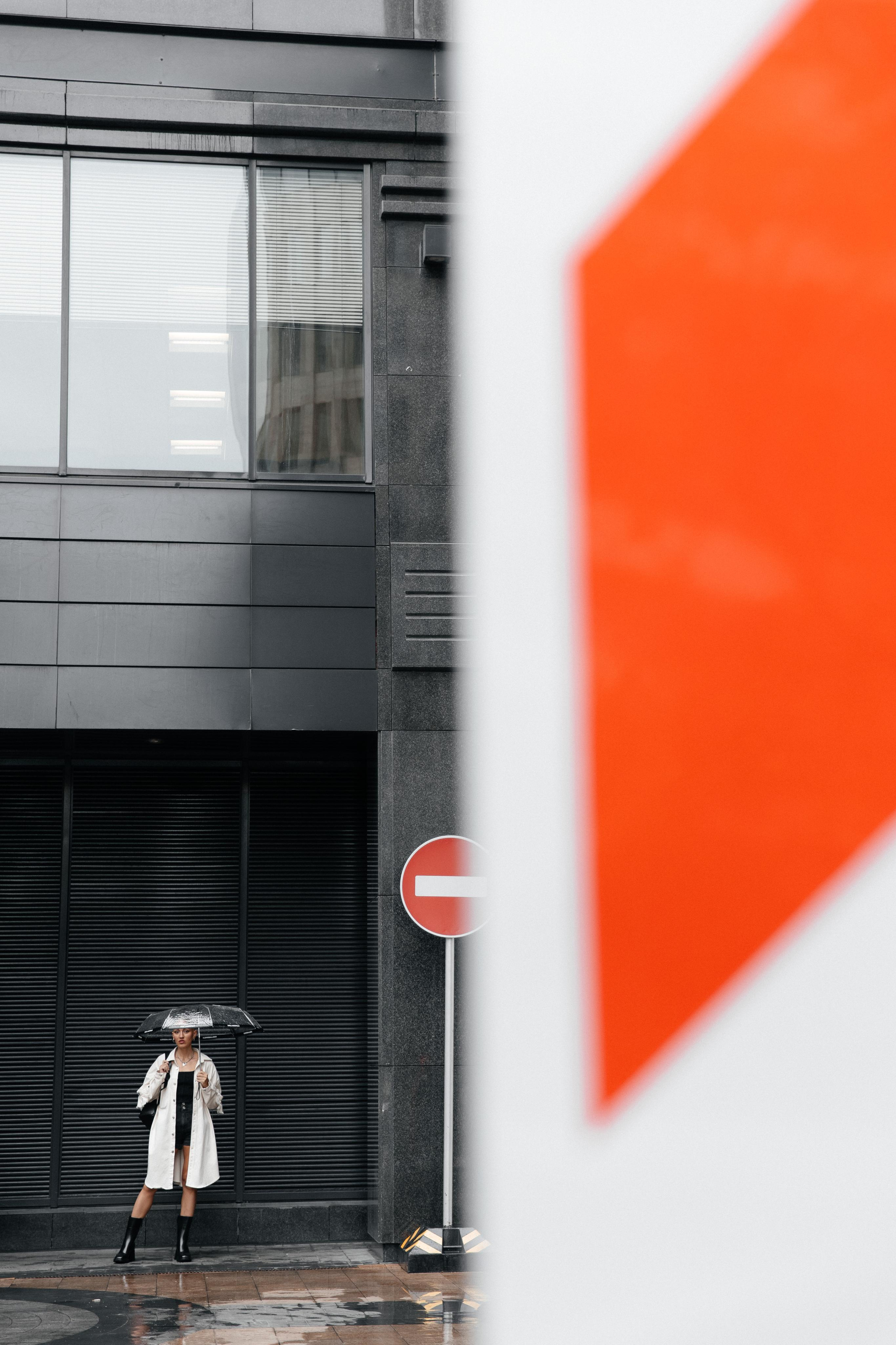 Lina. Фотограф в Новосибирске и Москве