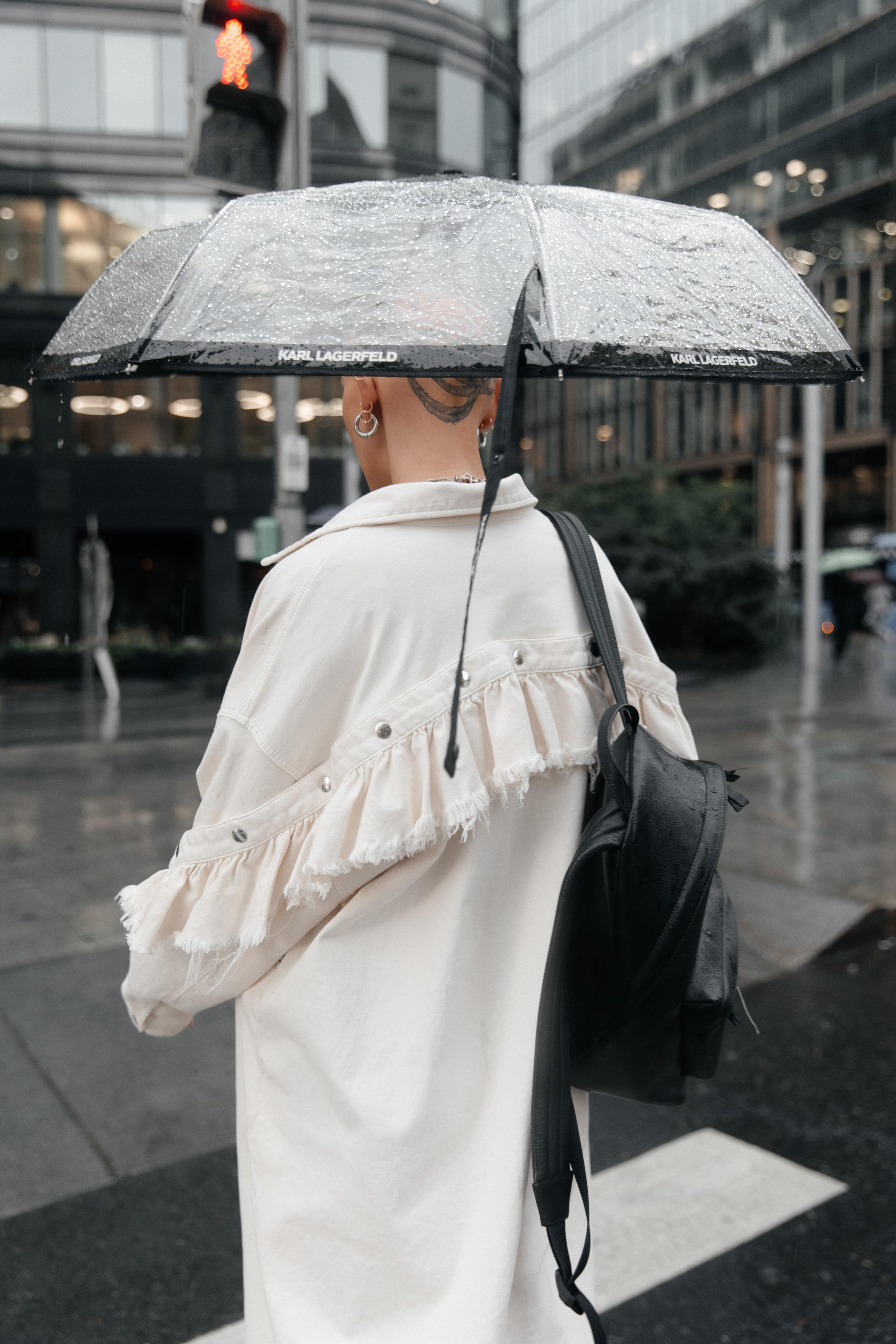 Lina. Фотограф в Новосибирске и Москве