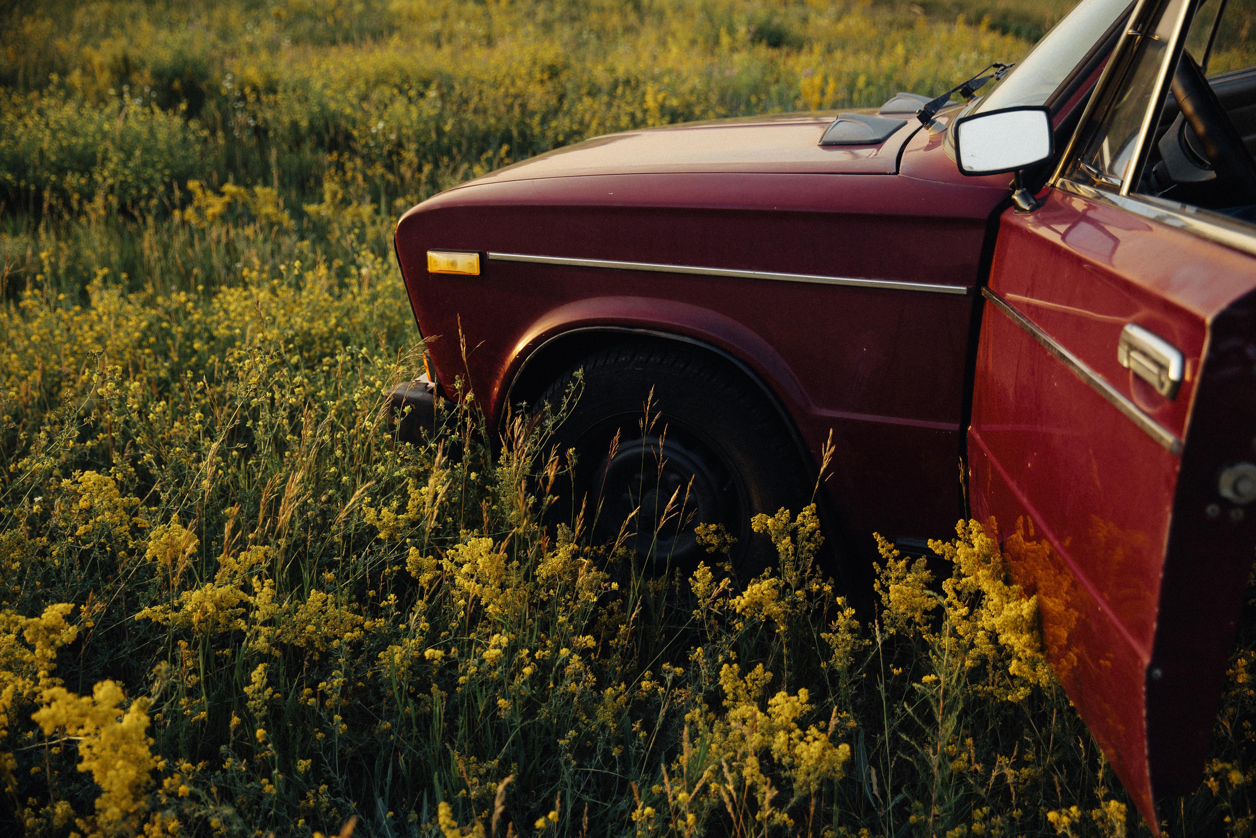A&V. Фотограф в Новосибирске и Москве