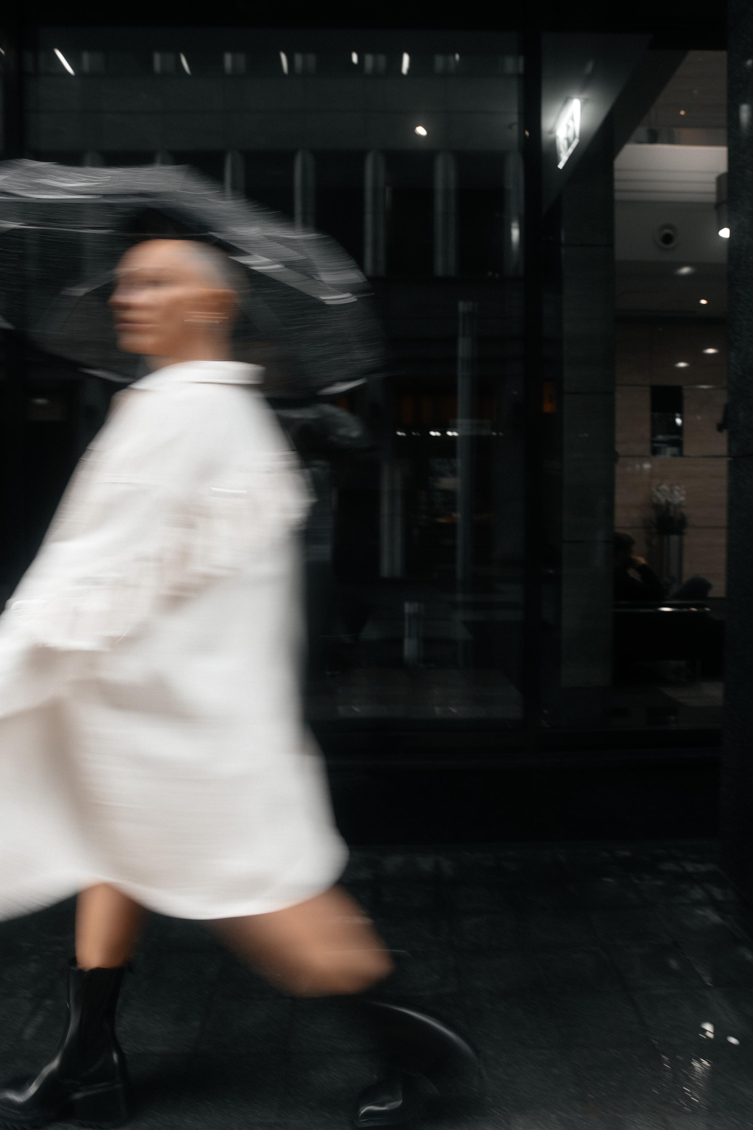 Lina. Фотограф в Новосибирске и Москве