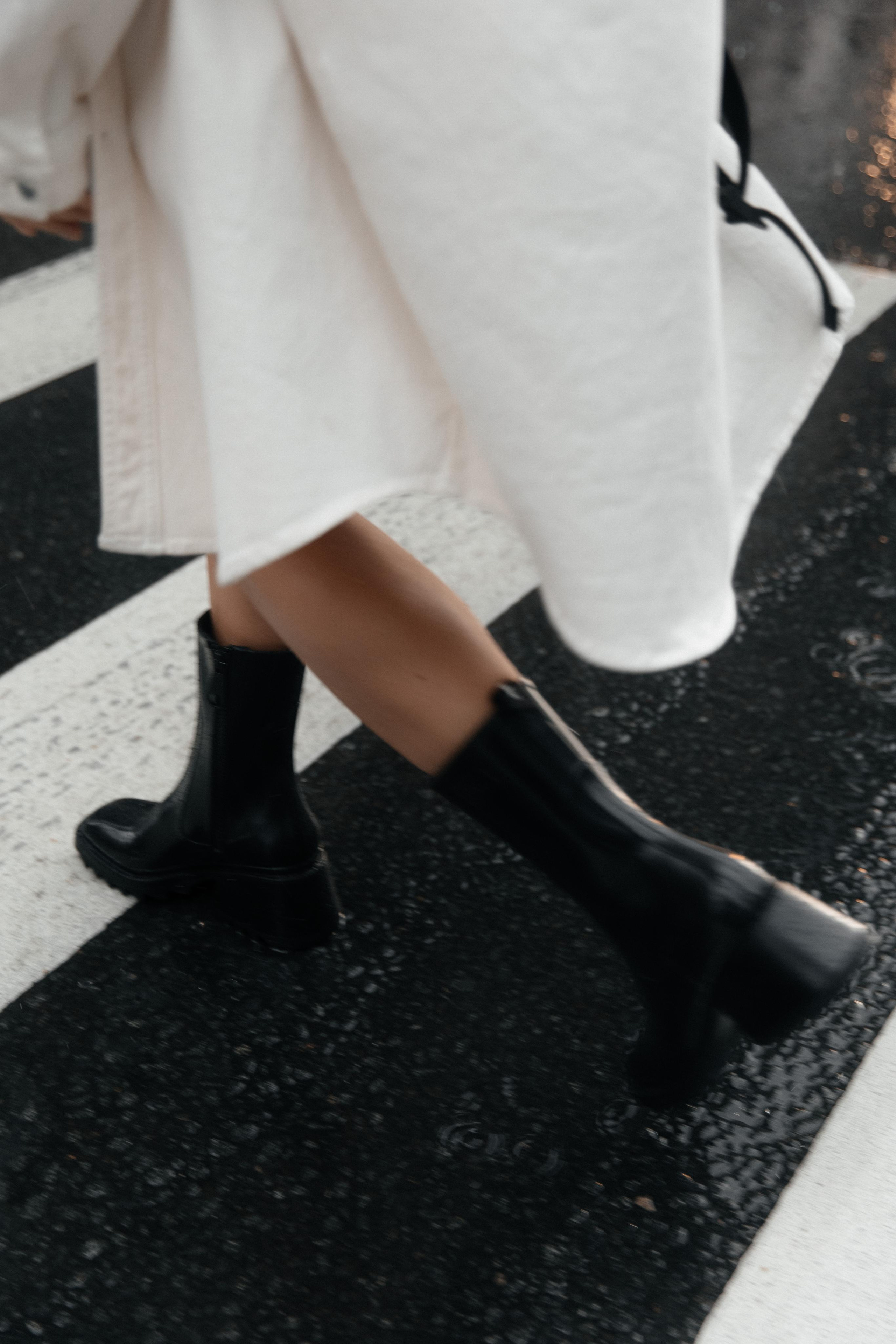 Lina. Фотограф в Новосибирске и Москве