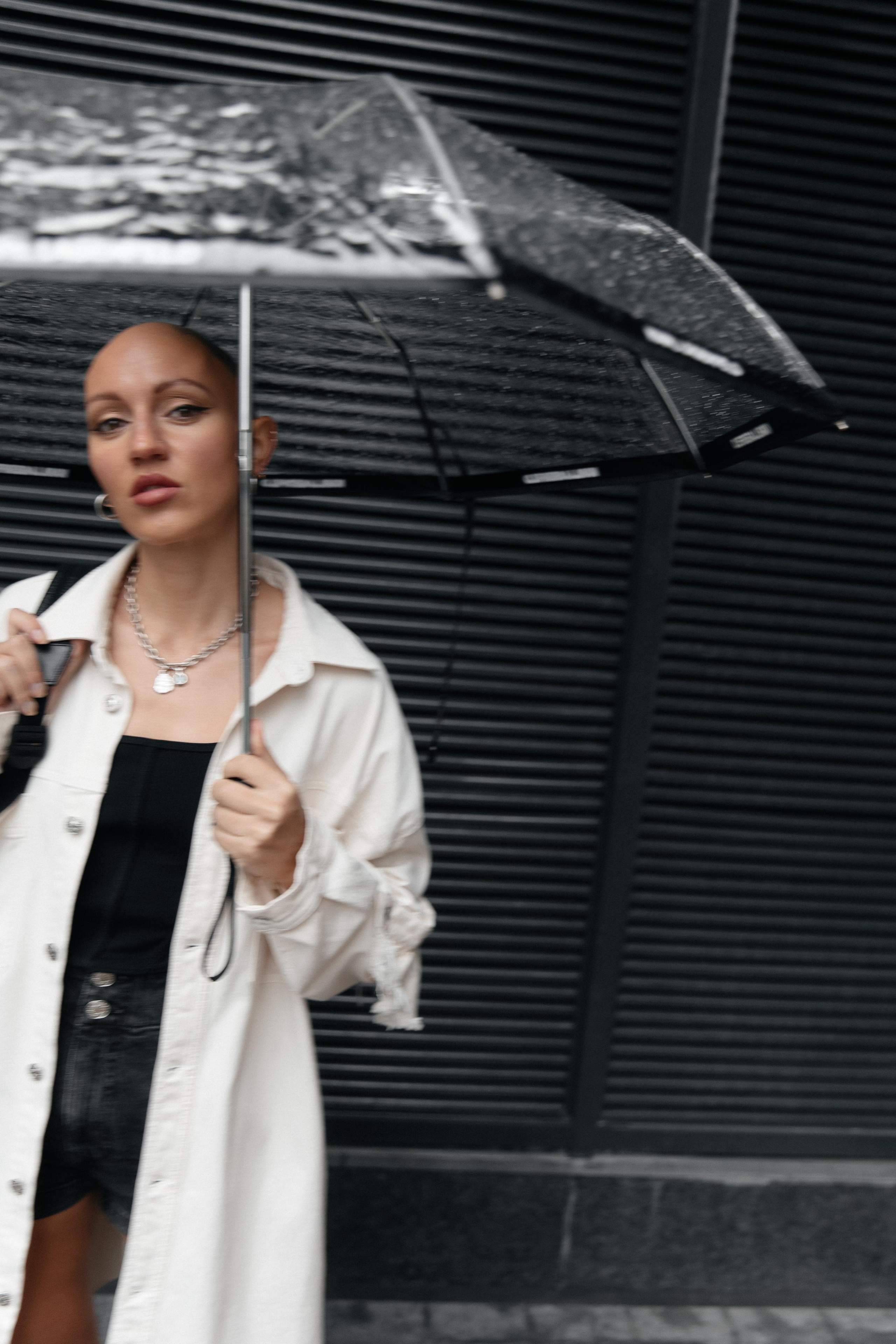 Lina. Фотограф в Новосибирске и Москве