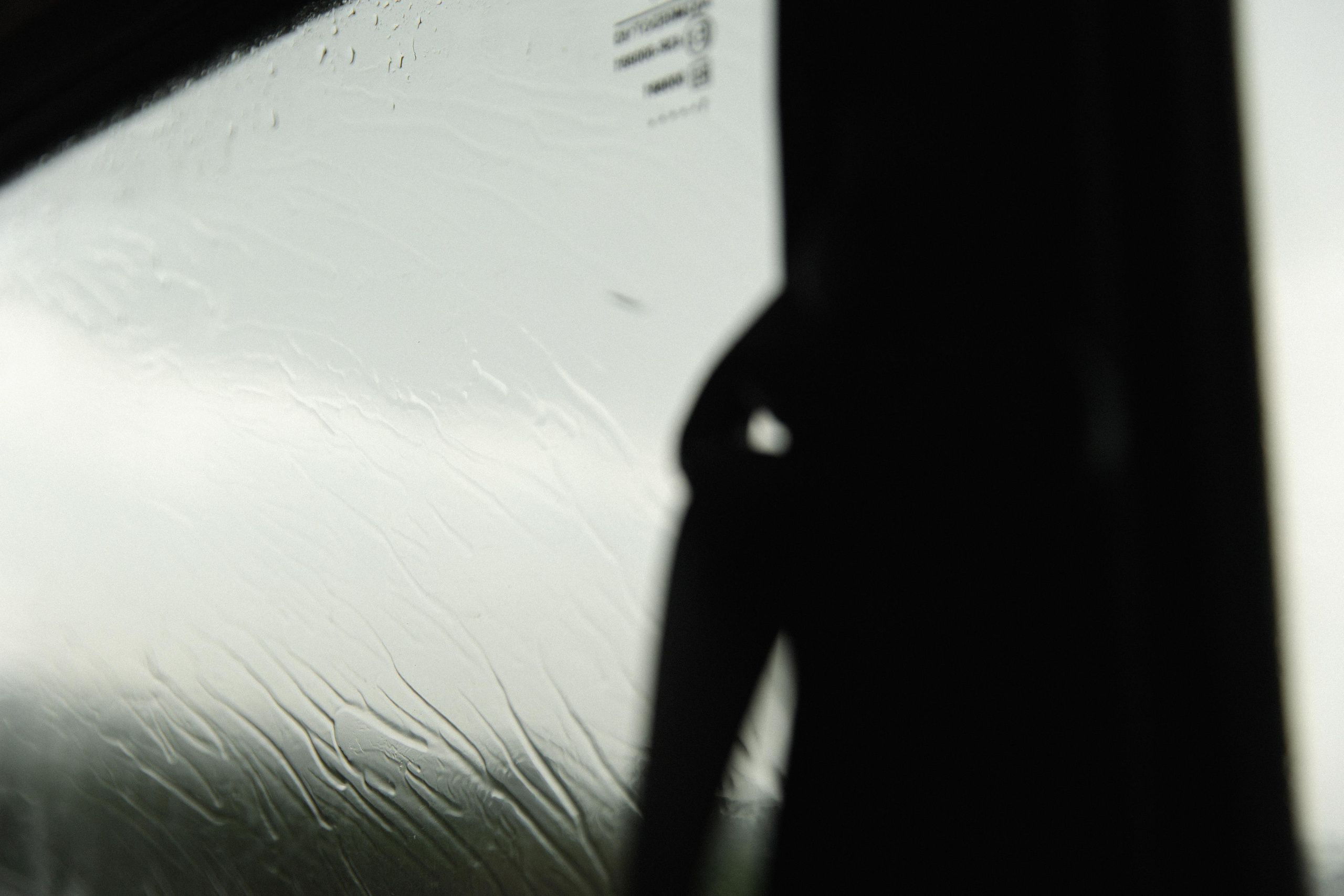 A&V. Фотограф в Новосибирске и Москве