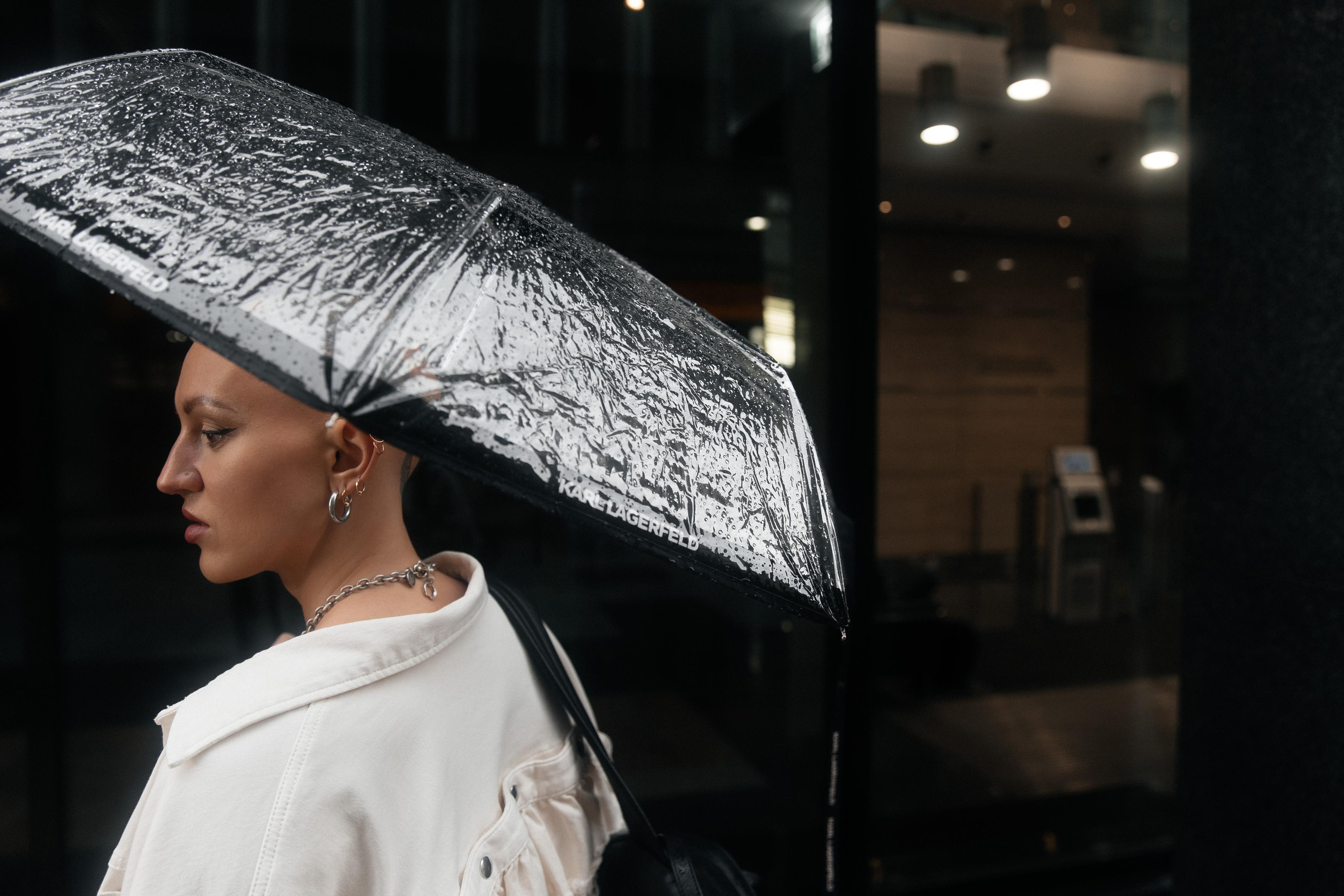 Lina. Фотограф в Новосибирске и Москве